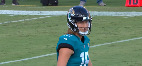 Jaguars at Dolphins live updates and scores - The Phinsider