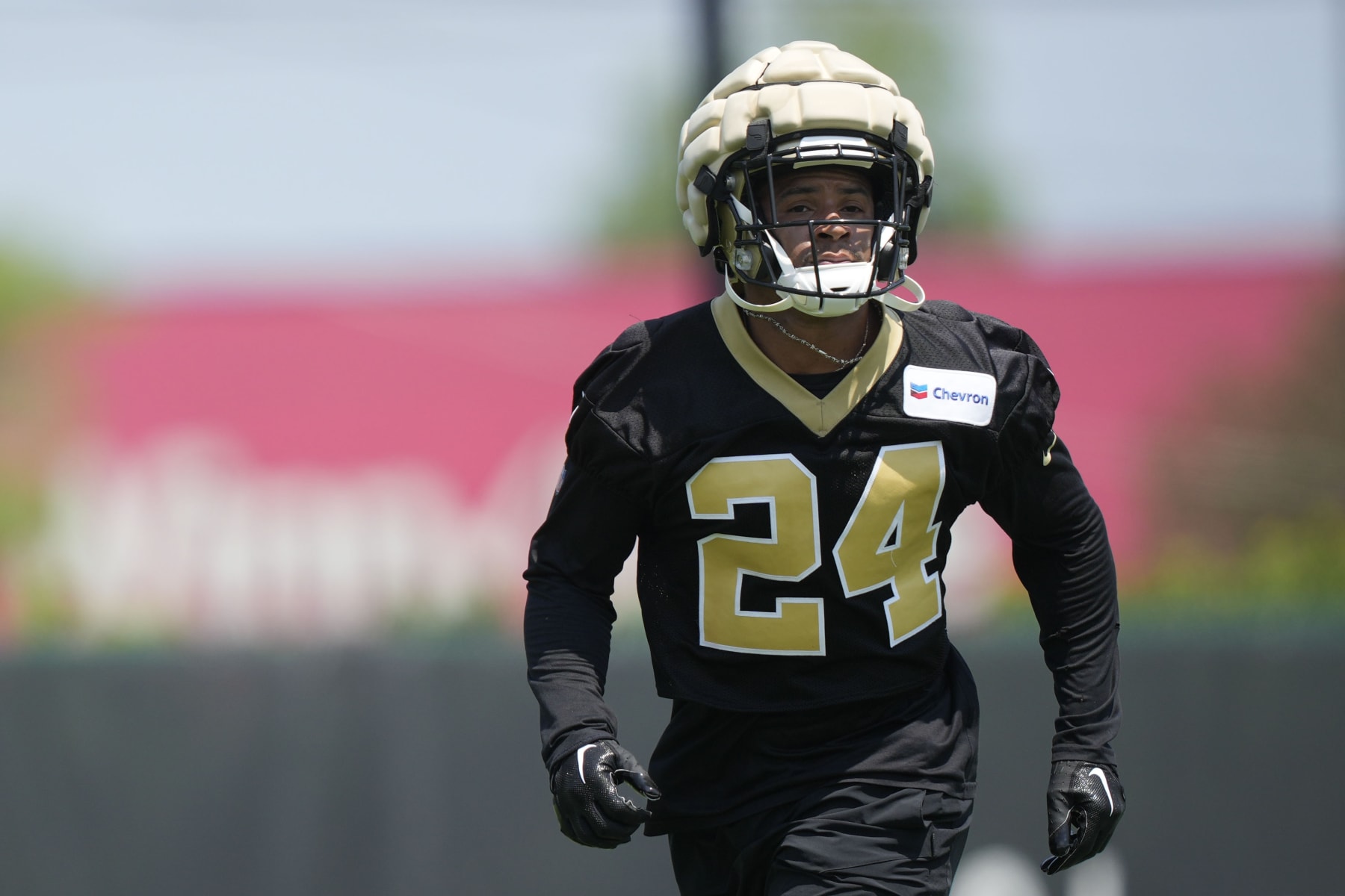 Final Roster Cuts NFL 2023: What are the biggest moves by every