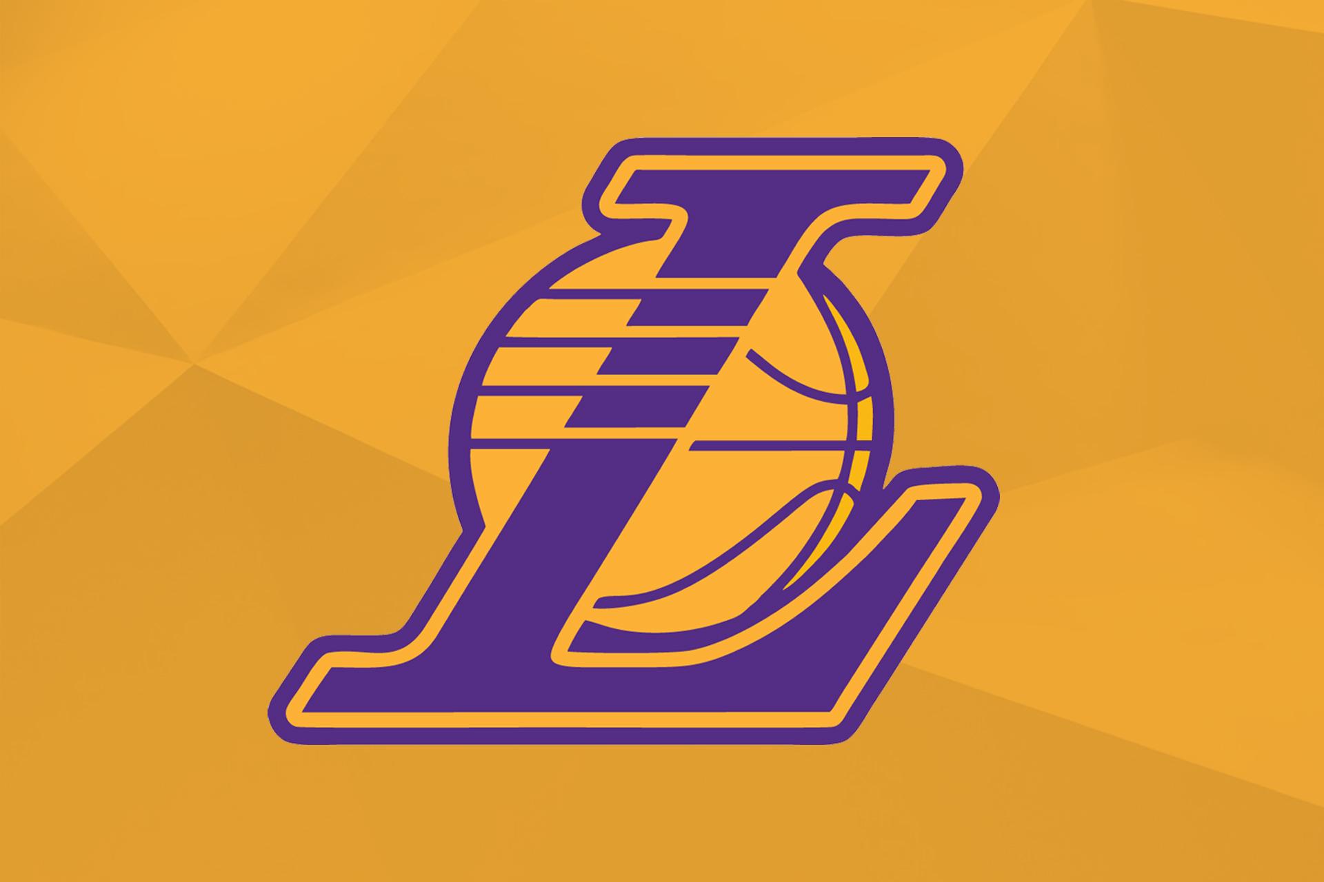 Power Ranking Lakers' Roster Entering 2023-24 NBA Season | News, Scores ...