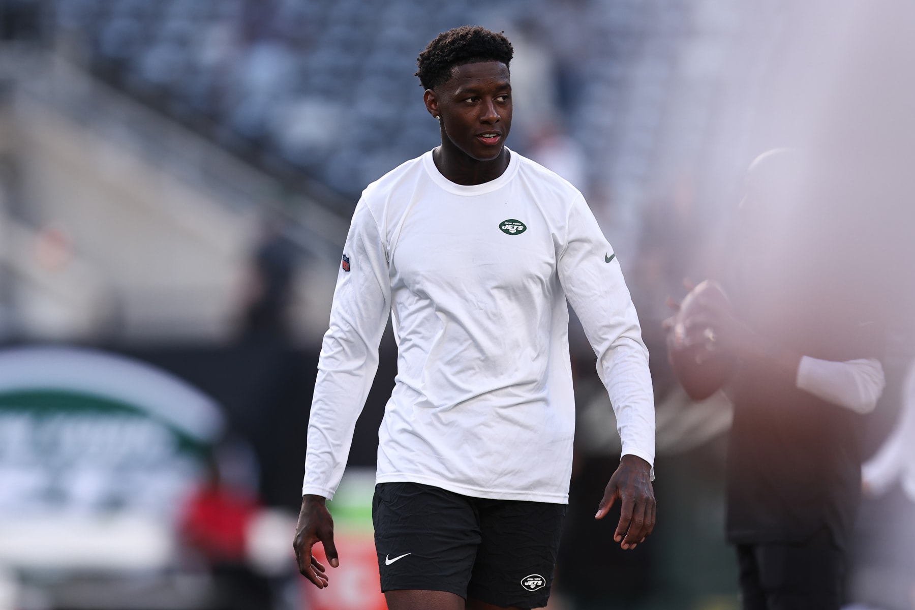 Bold Predictions for Jets' Individual Stat Leaders in 2023 NFL Season, News, Scores, Highlights, Stats, and Rumors