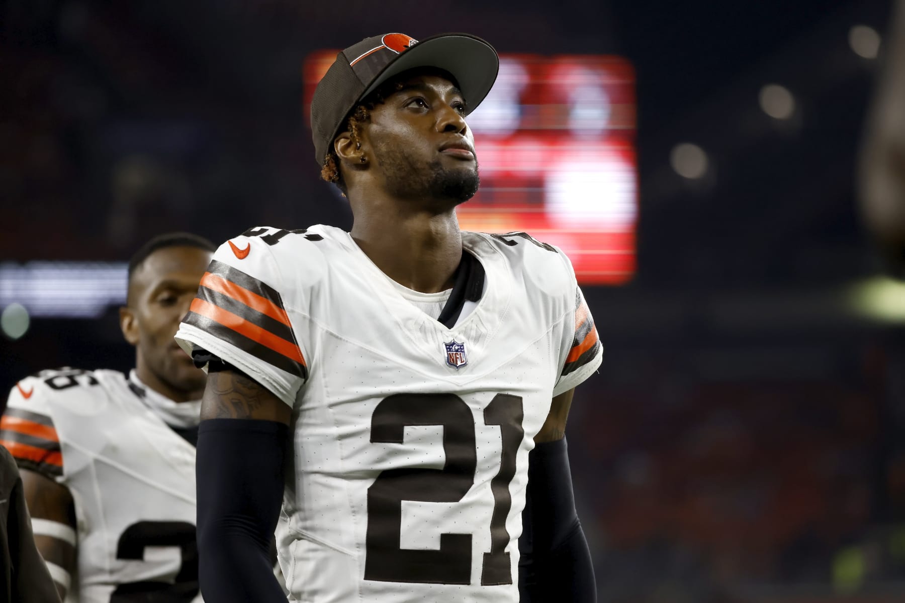 5 Bold predictions for the Cleveland Browns 2023 season