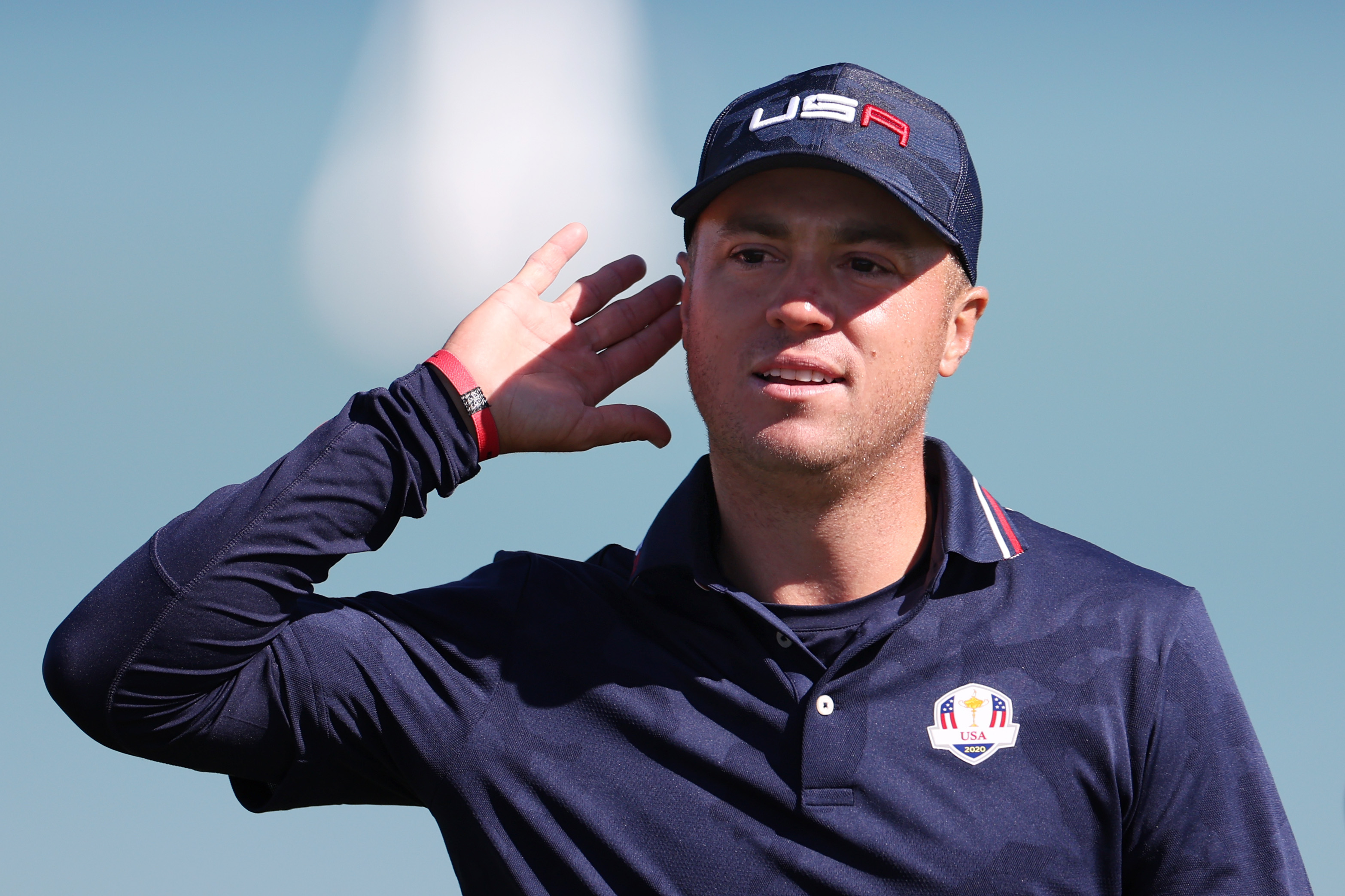 Two-time champion Sam Burns, Jordan Spieth, Justin Thomas highlight field  for the 2023 Valspar Championship