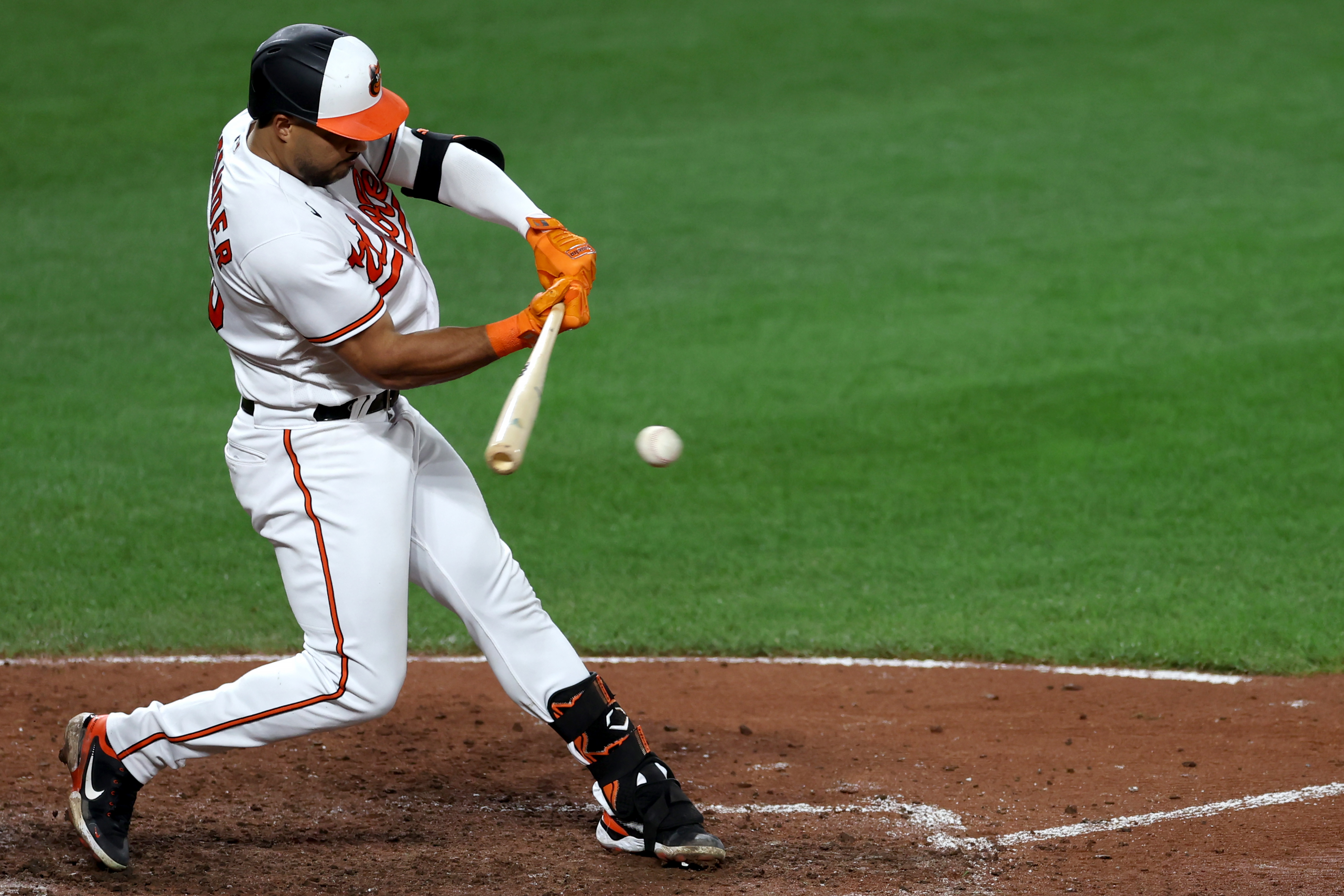 Orioles Reacts Survey: Can they hold on to win the AL East