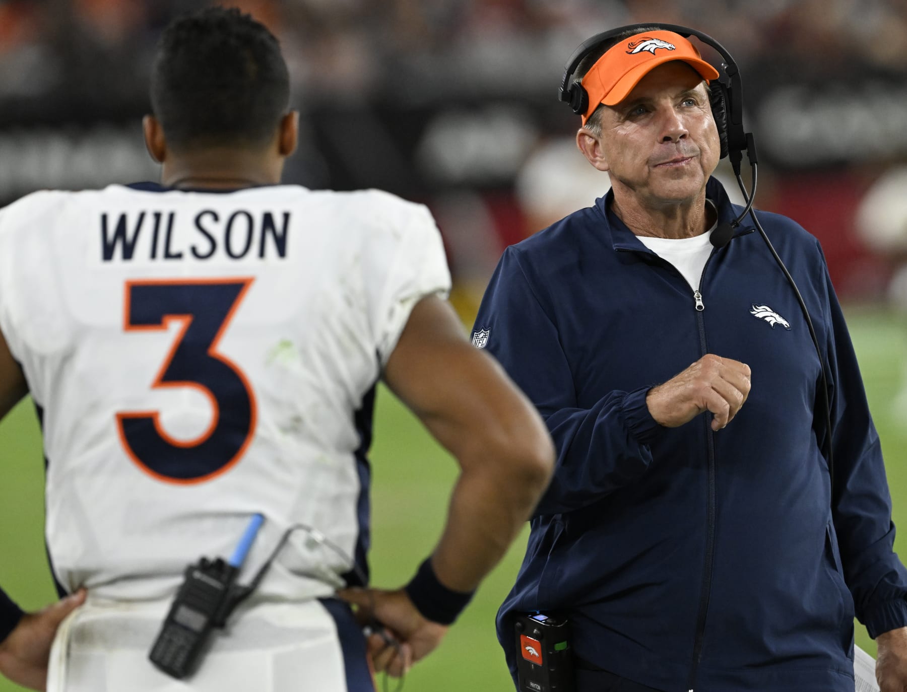 Handicapping the 2021 NFL division worst-to-first candidates