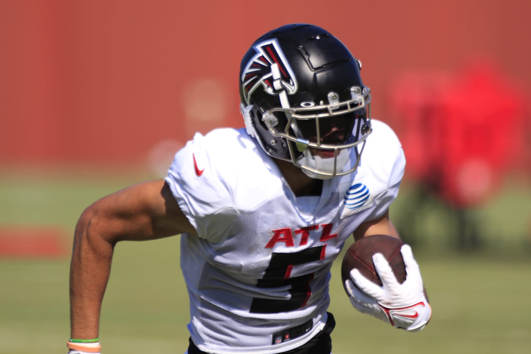 Fantasy Football 2021 Positional Rankings Cheat Sheet and Top ADP Values, News, Scores, Highlights, Stats, and Rumors