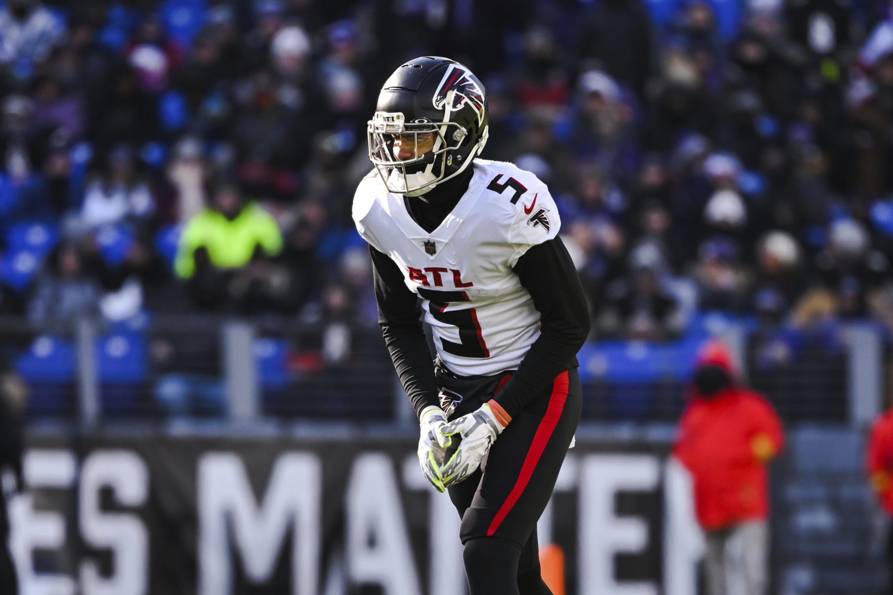 DeVonta Smith Fantasy: 2023 Outlook, Projections, Stats, Points & ADP -  Bleacher Nation