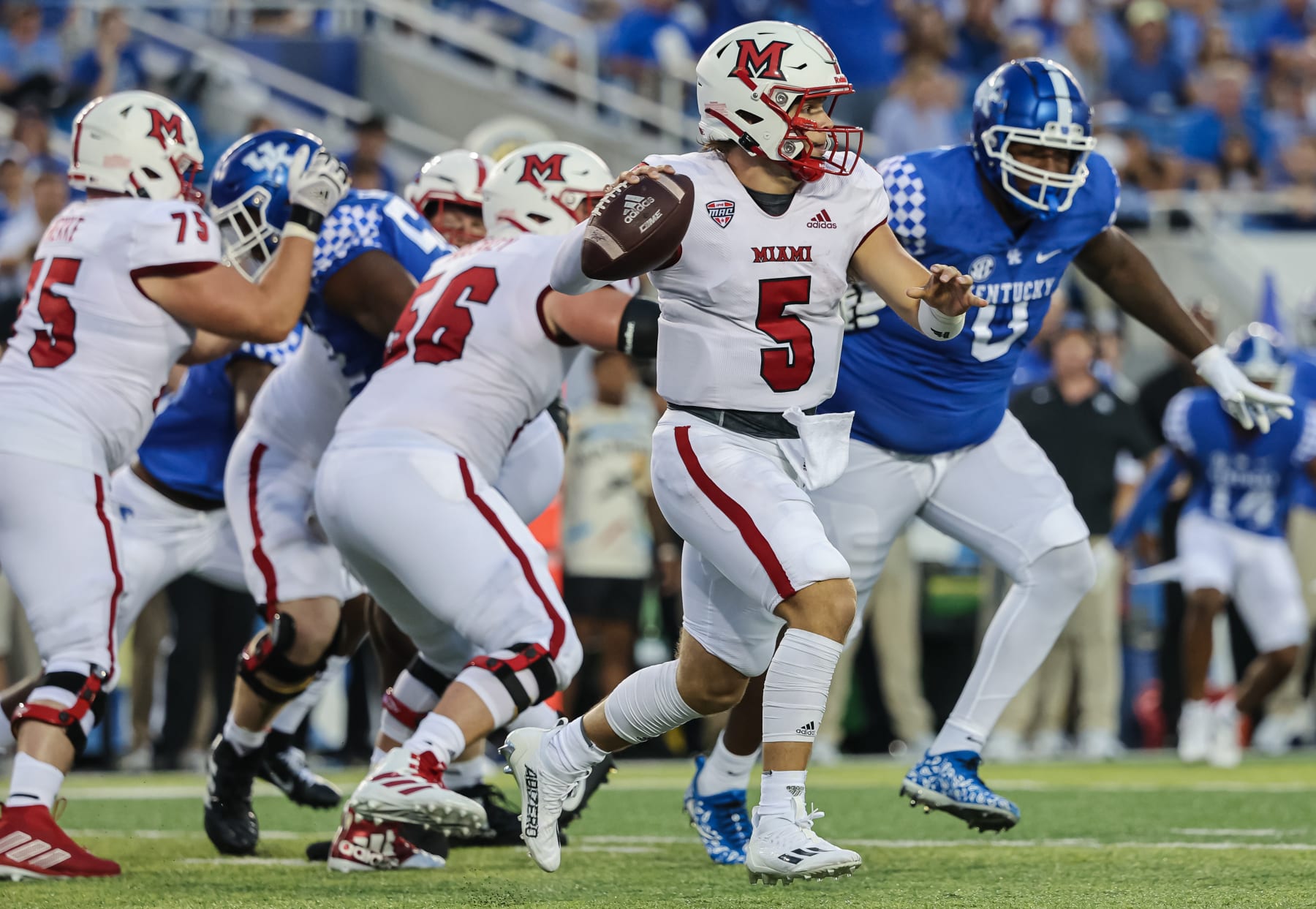 Texas'S #1 Team: The Biggest Week 1 Upset You Need To See - gzw9jo8