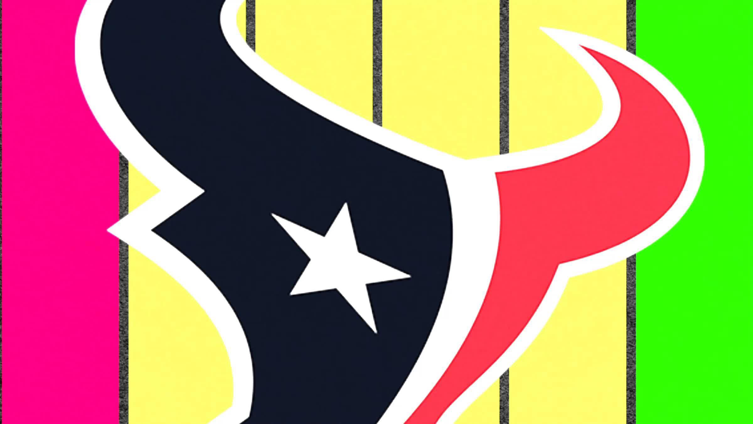 Houston Texans Logo Wallpapers - Top 30 Best Houston Texans Logo Wallpapers  [ HQ ]