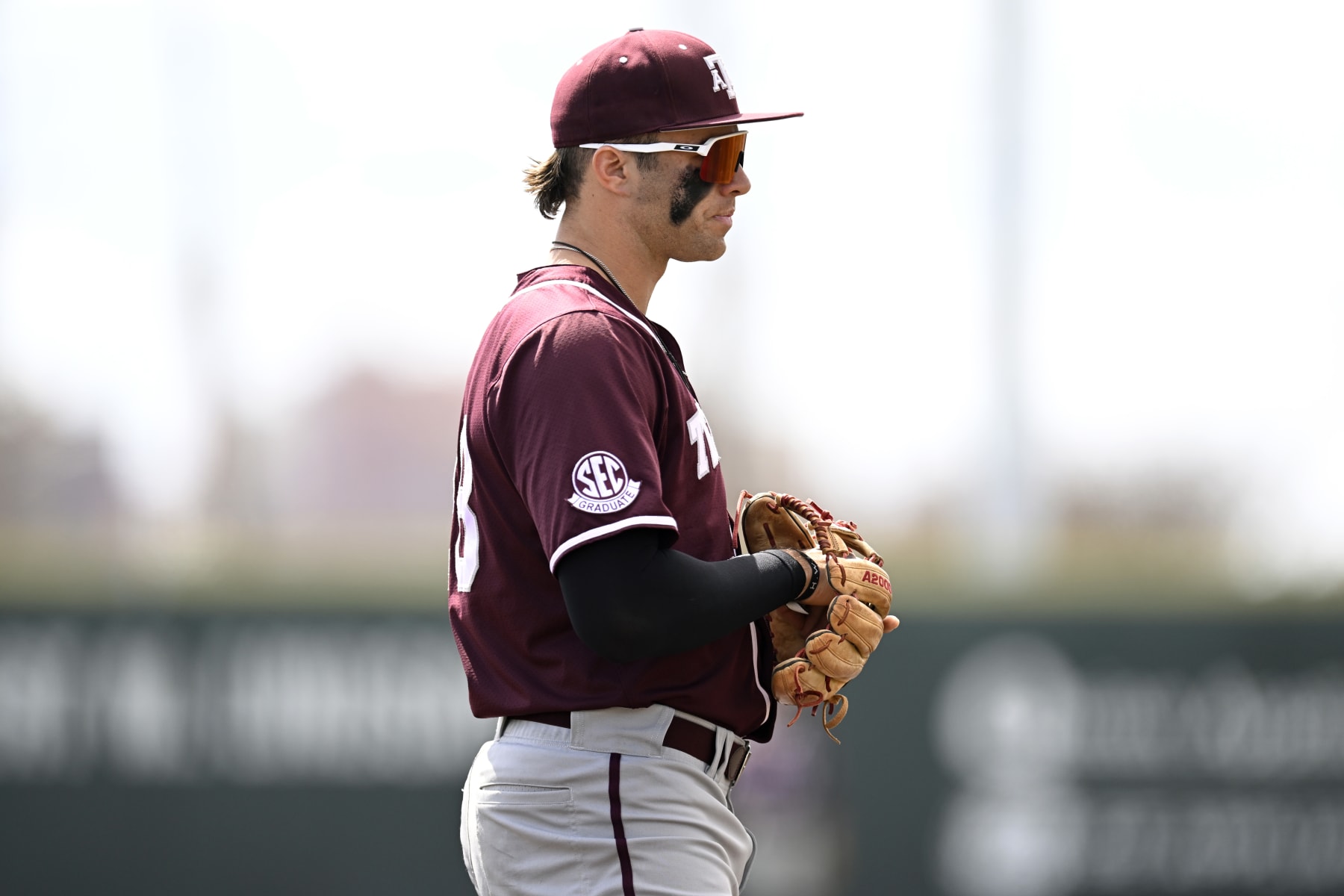 MLB Draft: Dylan Crews, Paul Skenes could go 1 and 2. Pirates might throw a  curve