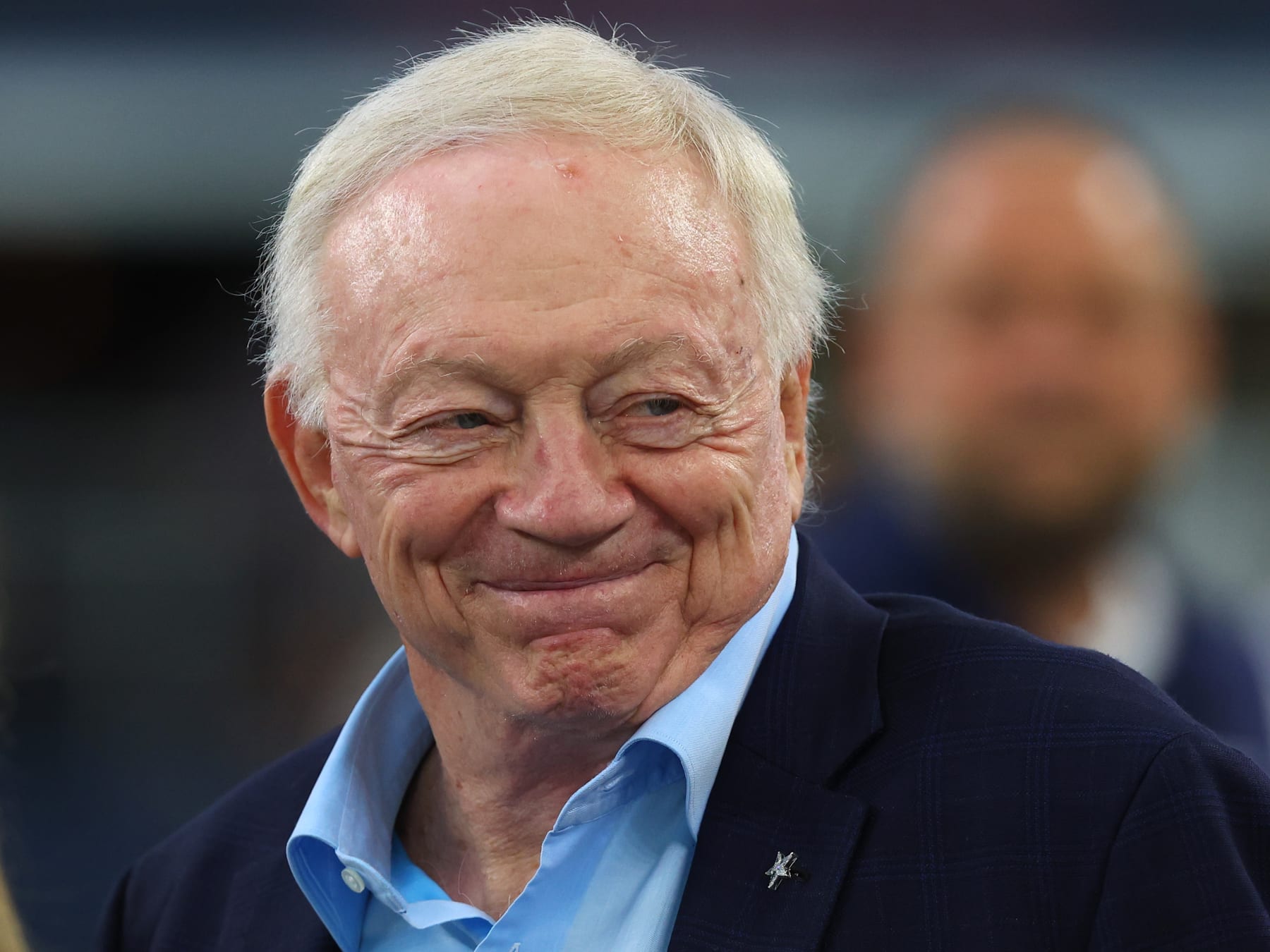 The NFL's Most Valuable Teams 2023: Dallas Cowboys Remain On Top At A  Record $9 Billion