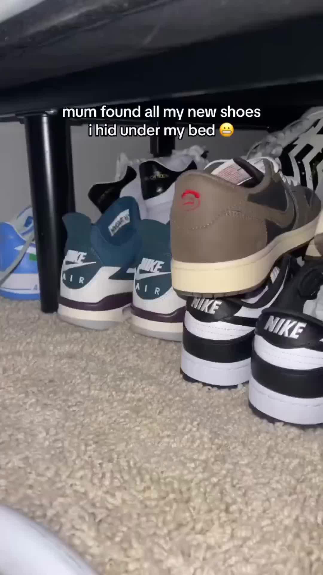 kicks release calendar