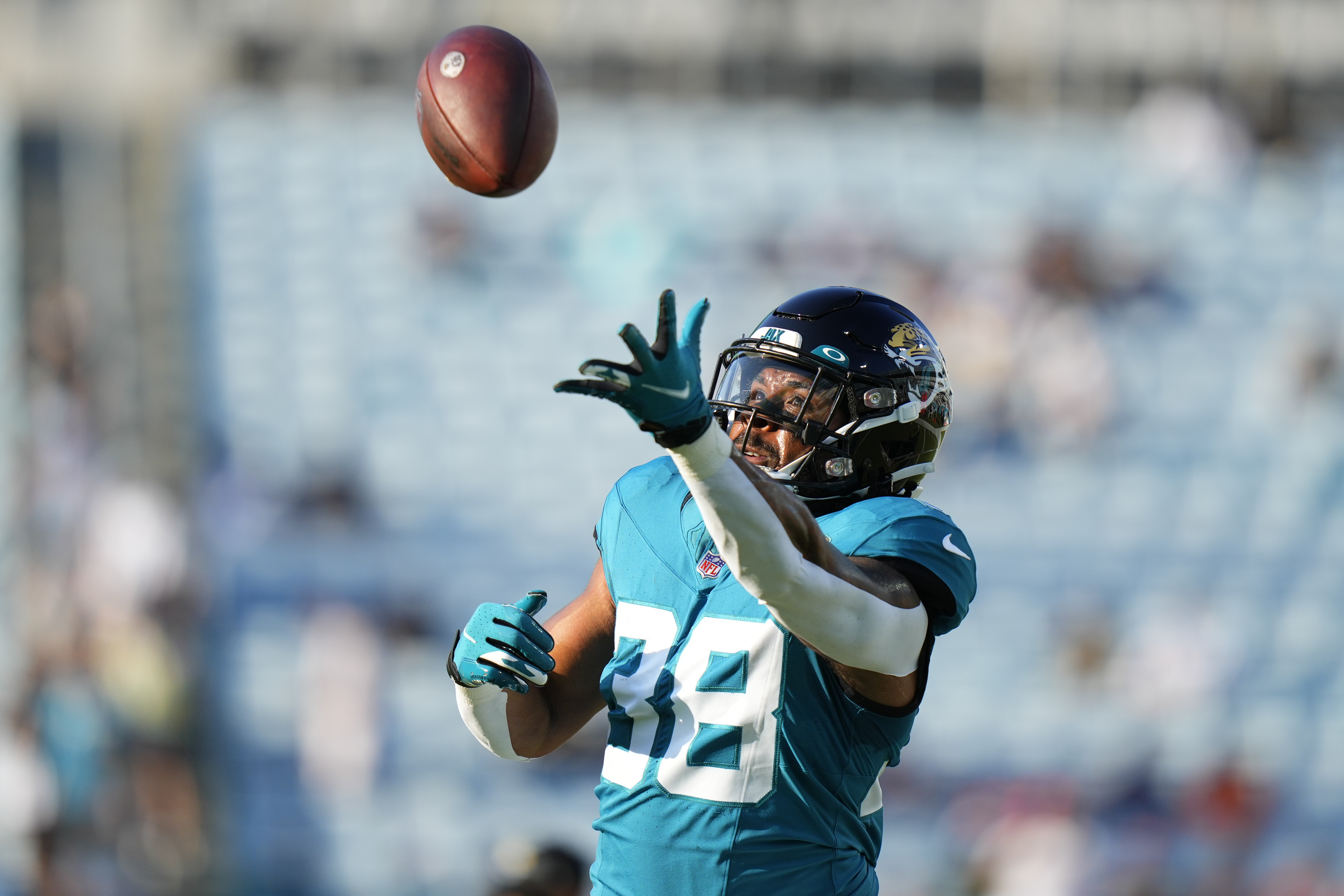 Jacksonville Jaguars Throwback Jerseys, Jaguars Throwback Jerseys