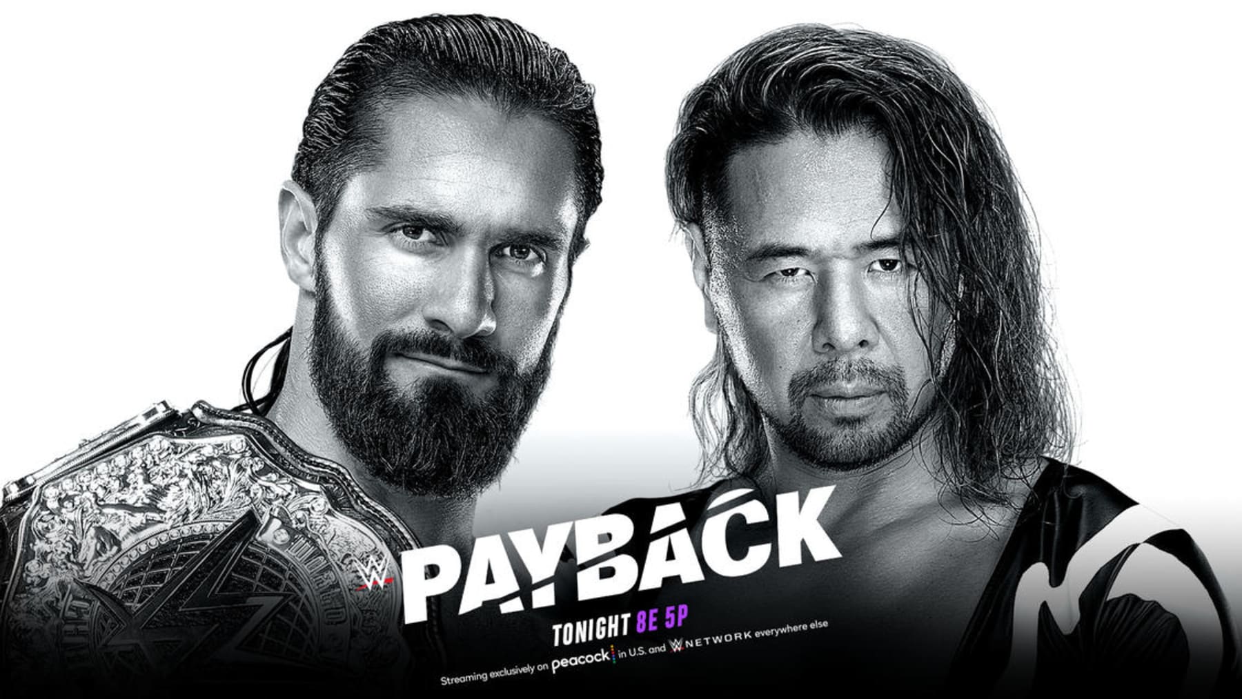 Becky Lynch and Trish Stratus Steal the Show, More Hot Takes from WWE  Payback 2023, News, Scores, Highlights, Stats, and Rumors