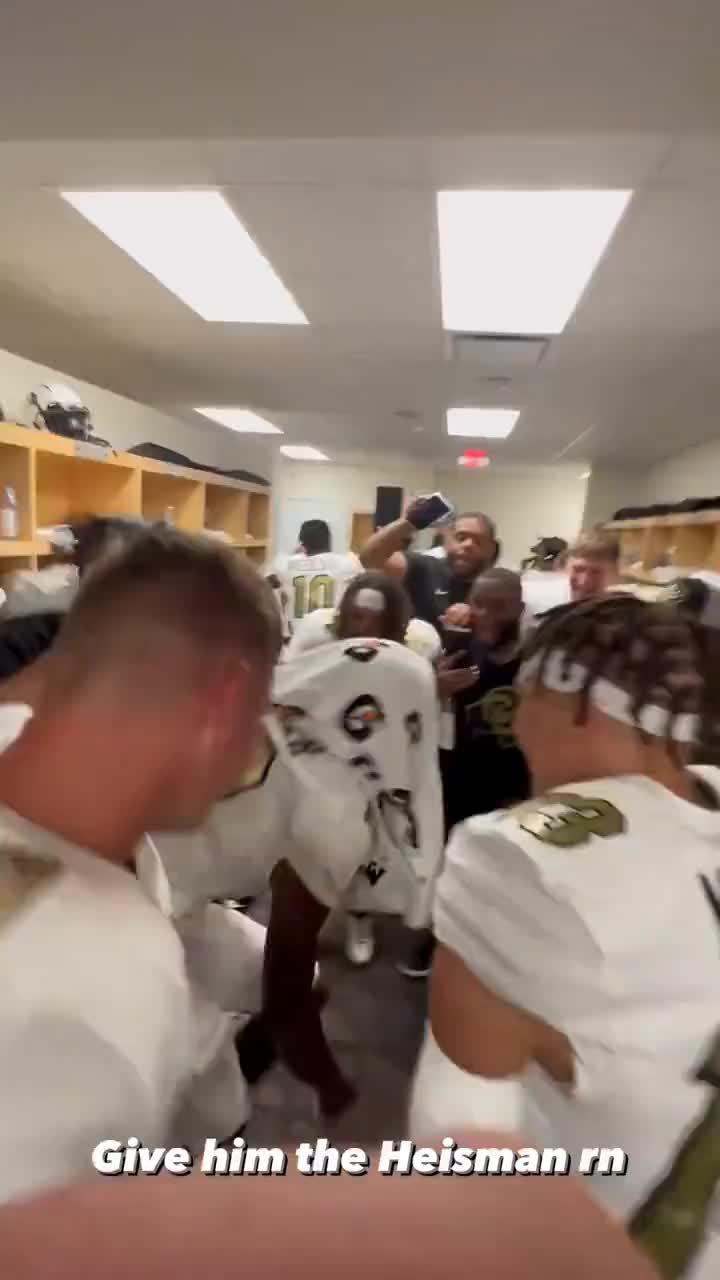 Jerry Jeudy responded to former Broncos players Rod Smith and Phillip  Lindsay after their win today 