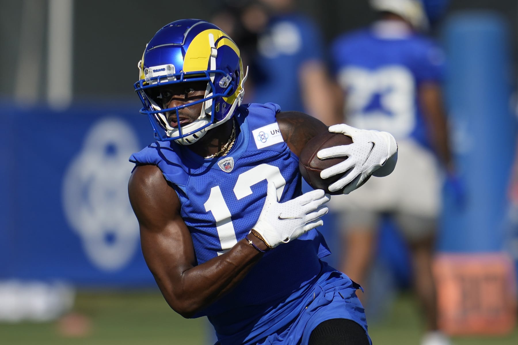 Fantasy Football Waiver Wire Pickups: Players to add ahead of Week 1 - Top  News Headlines - Latest Haitian News - Haiti News Headlines