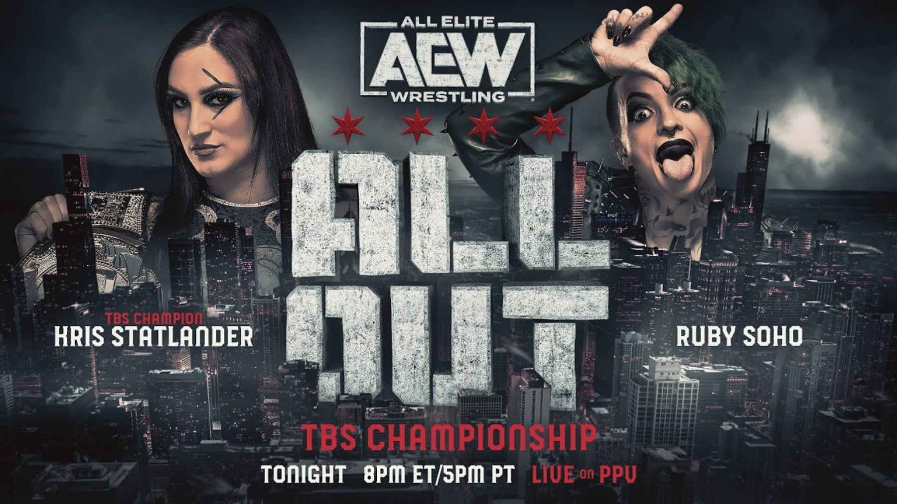 AEW All Out 2023 Results Winners, Live Grades, Reaction and Highlights News, Scores, Highlights, Stats, and Rumors Bleacher Report