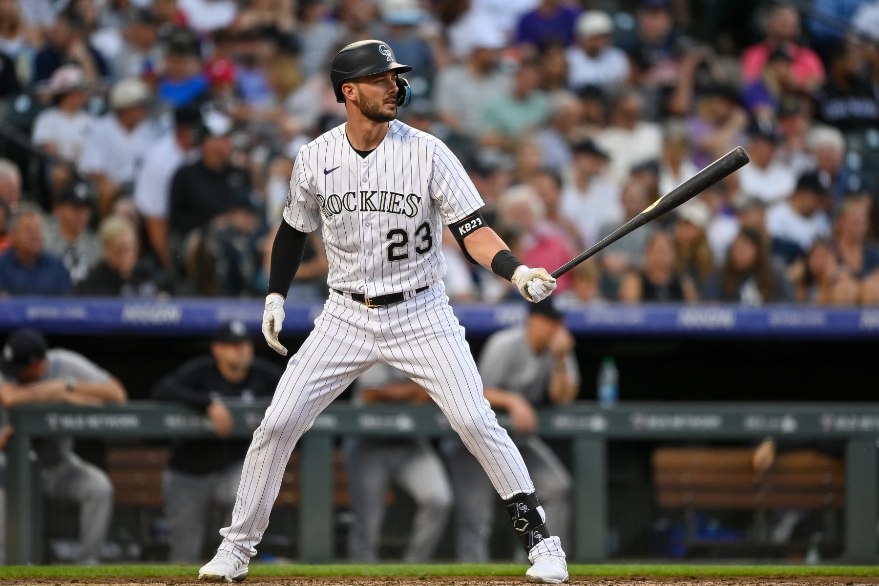 12 MLB players who are having bounce-back seasons in 2019 - MLB Daily Dish