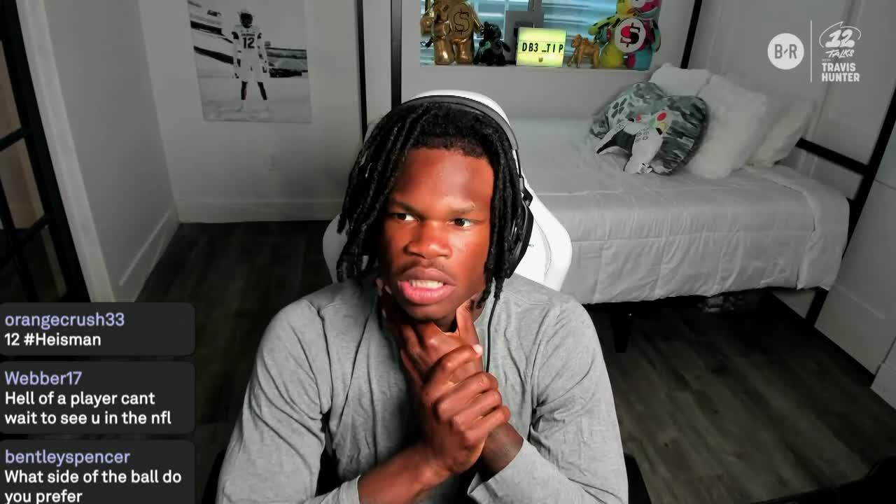 The Fastest 40 Yard Dash Ever News, Scores, Highlights, Stats, and