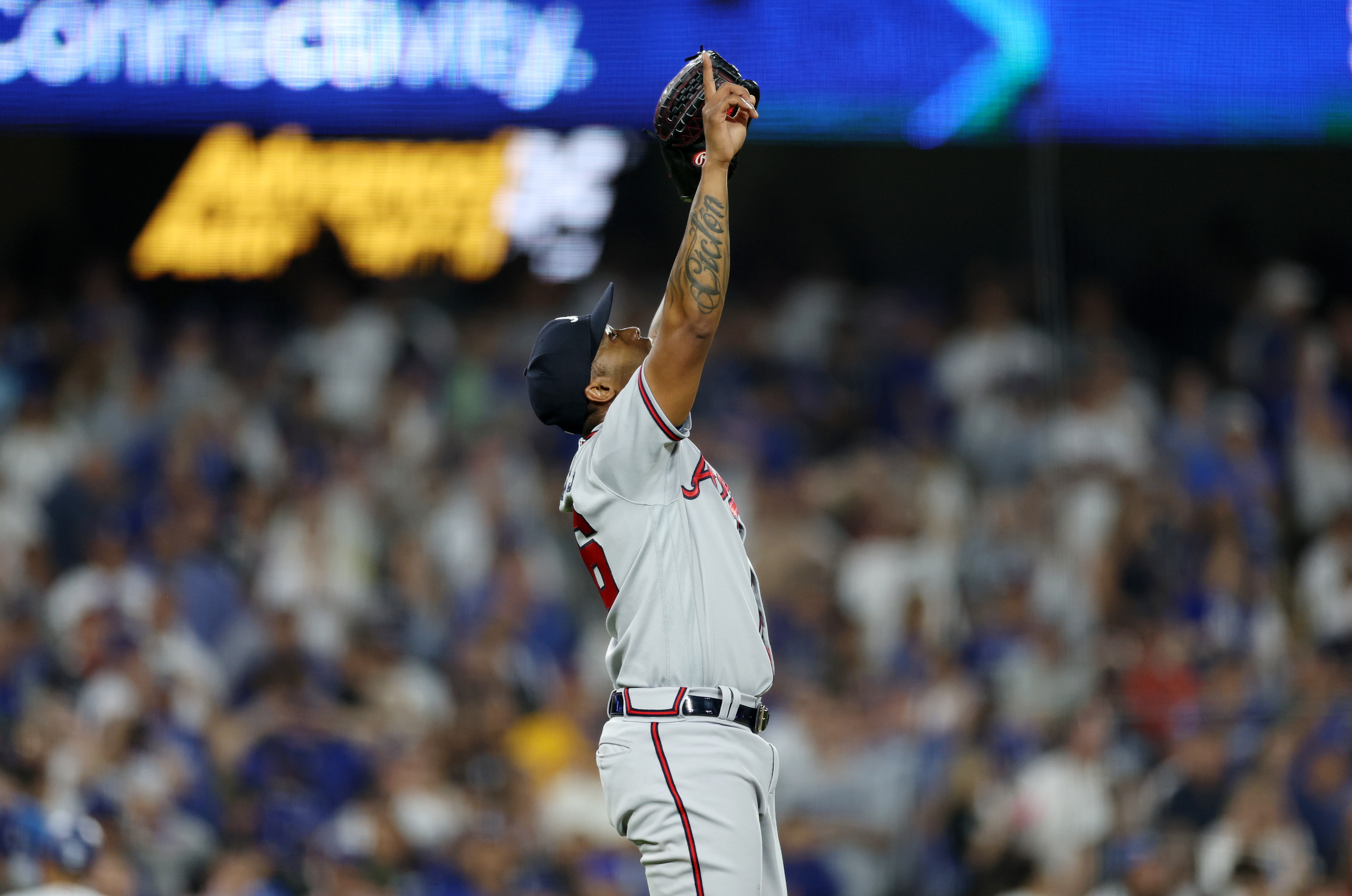 Dodgers News: Walker Buehler Opened Eyes in First Game Action in