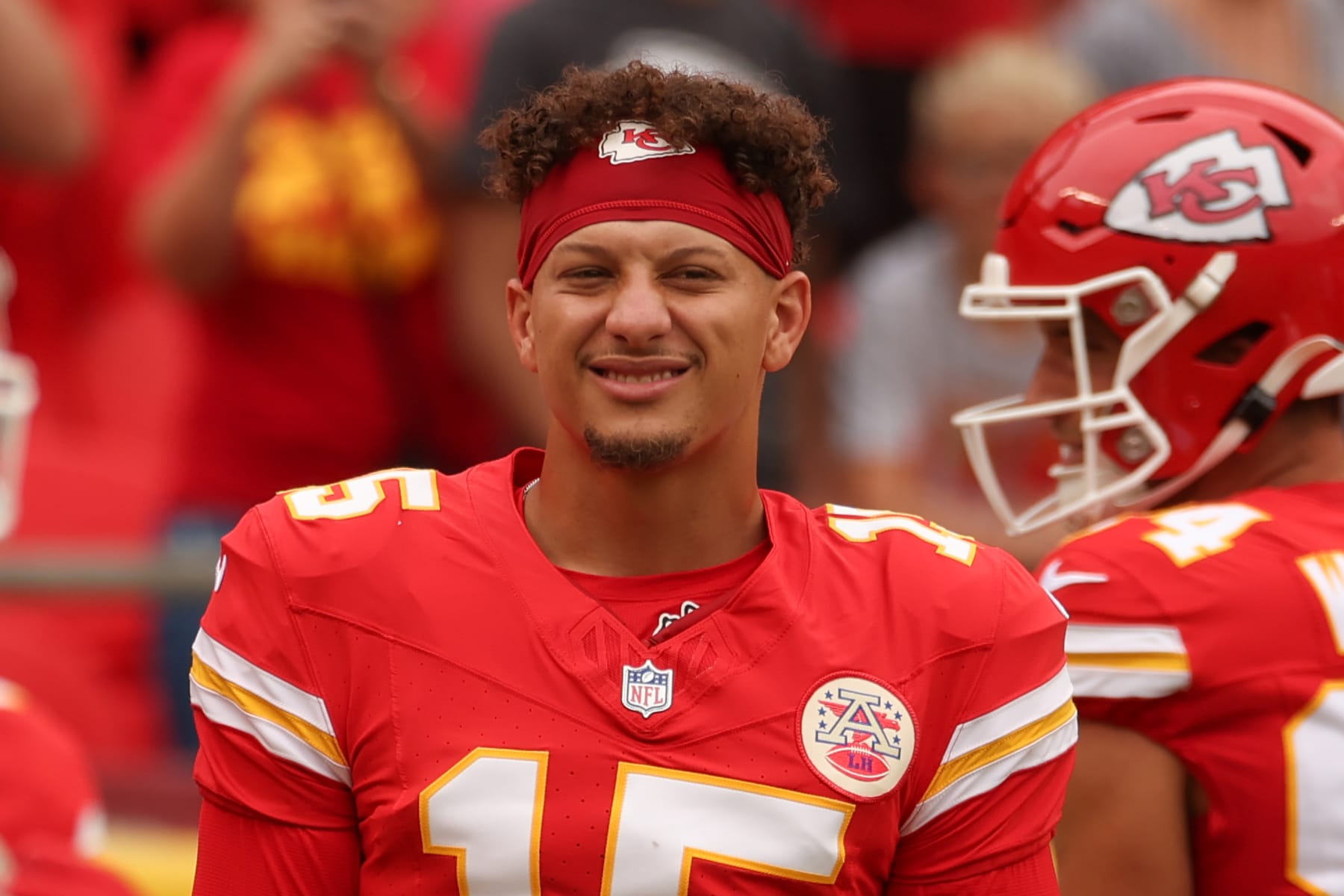 NFL expert picks 2020, Week 2: Chiefs are the easy pick of the