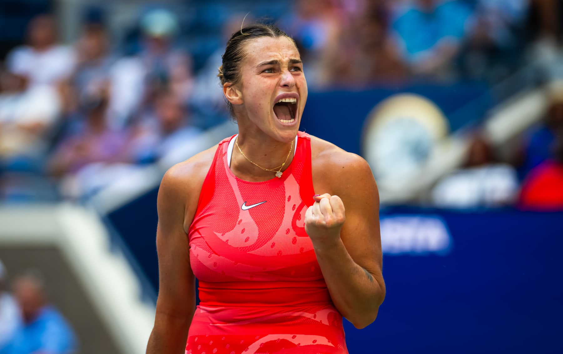 US Open Tennis 2023 Results Instant Reactions to Wednesdays Winners and Losers News, Scores, Highlights, Stats, and Rumors Bleacher Report