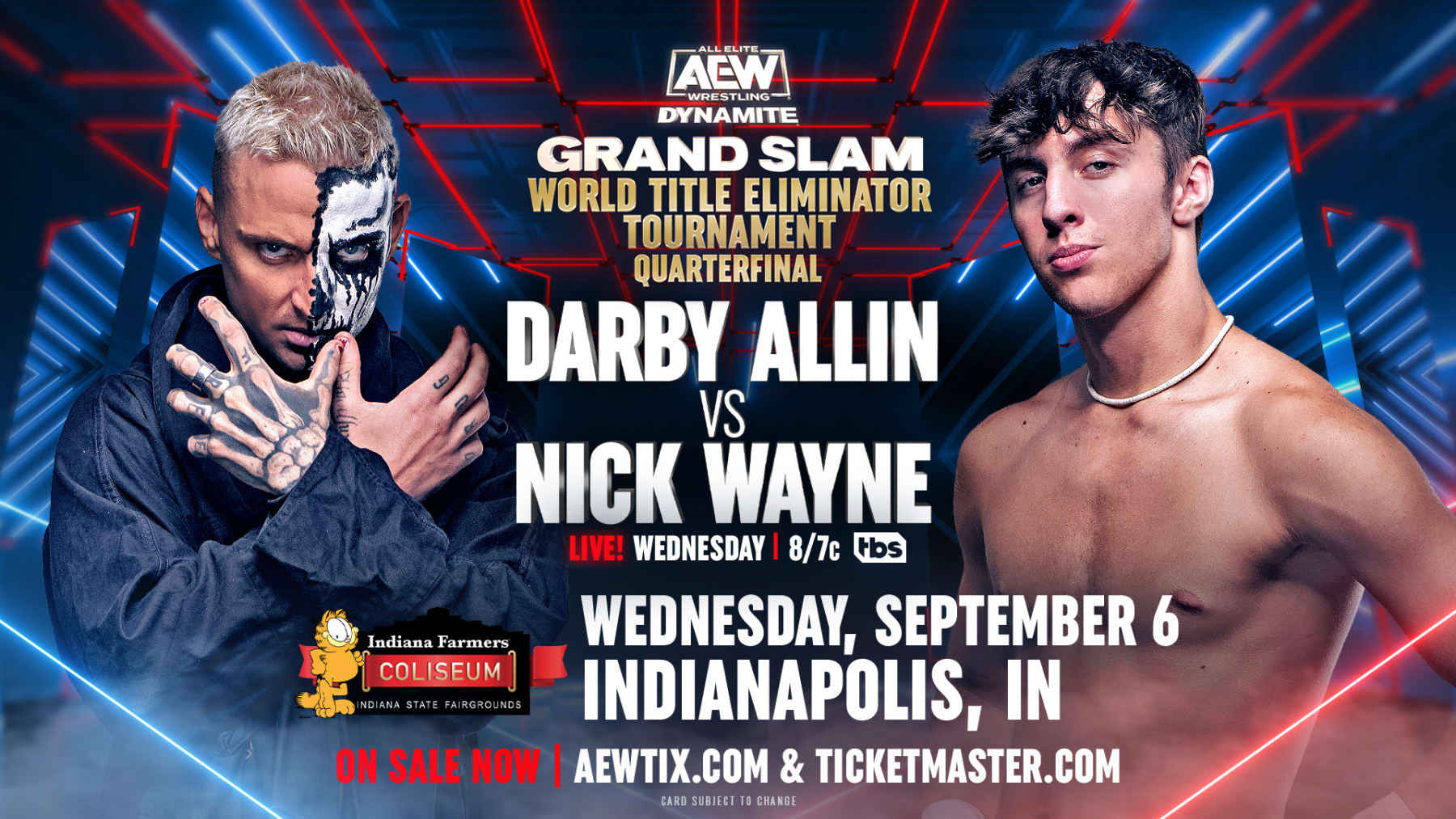 AEW Dynamite Results Winners, Live Grades, Reaction and Highlights After All Out News, Scores, Highlights, Stats, and Rumors Bleacher Report