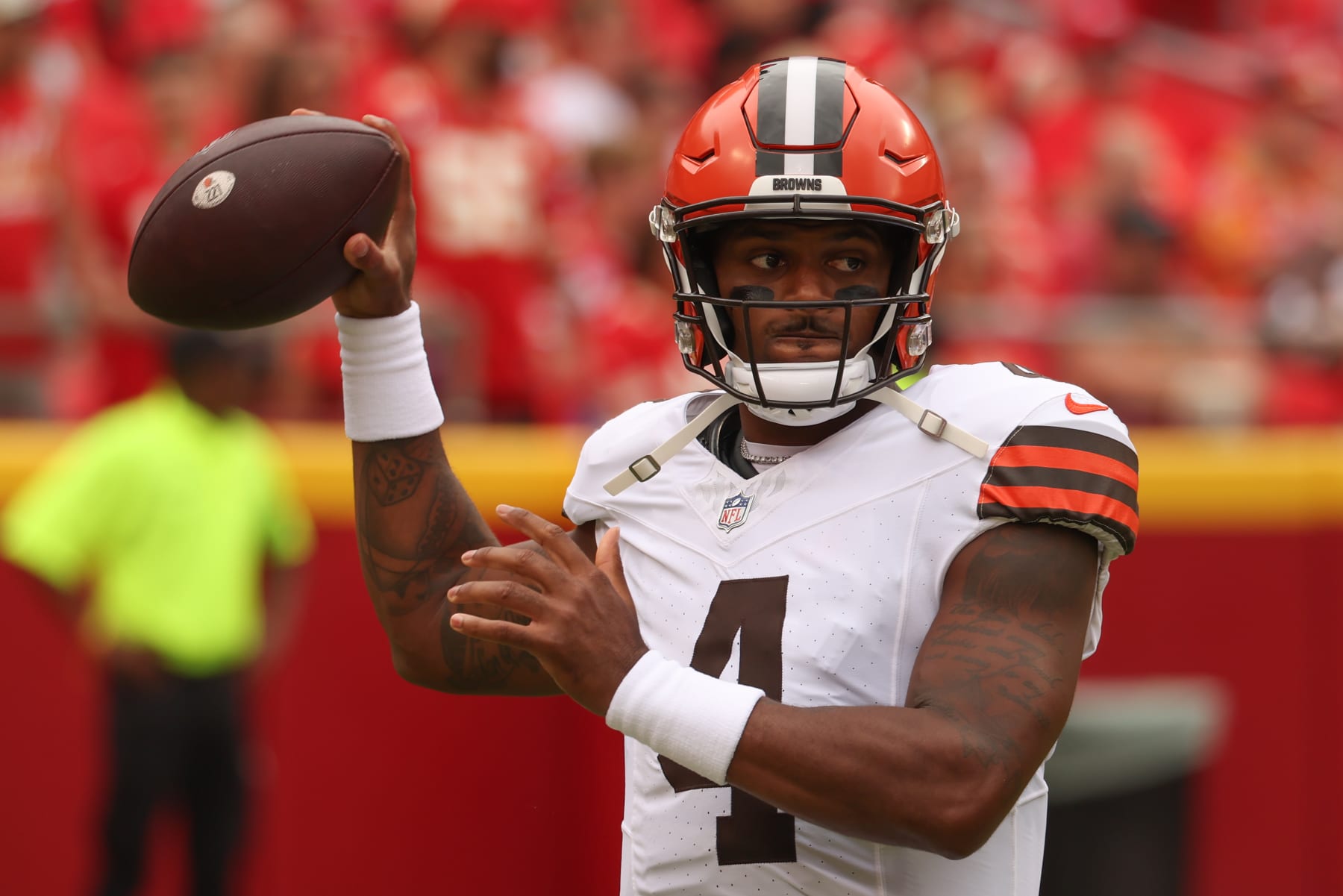 2023 Fantasy Football: Week 1 Start 'Em, Sit 'Em, Picks And Busts - PressBox