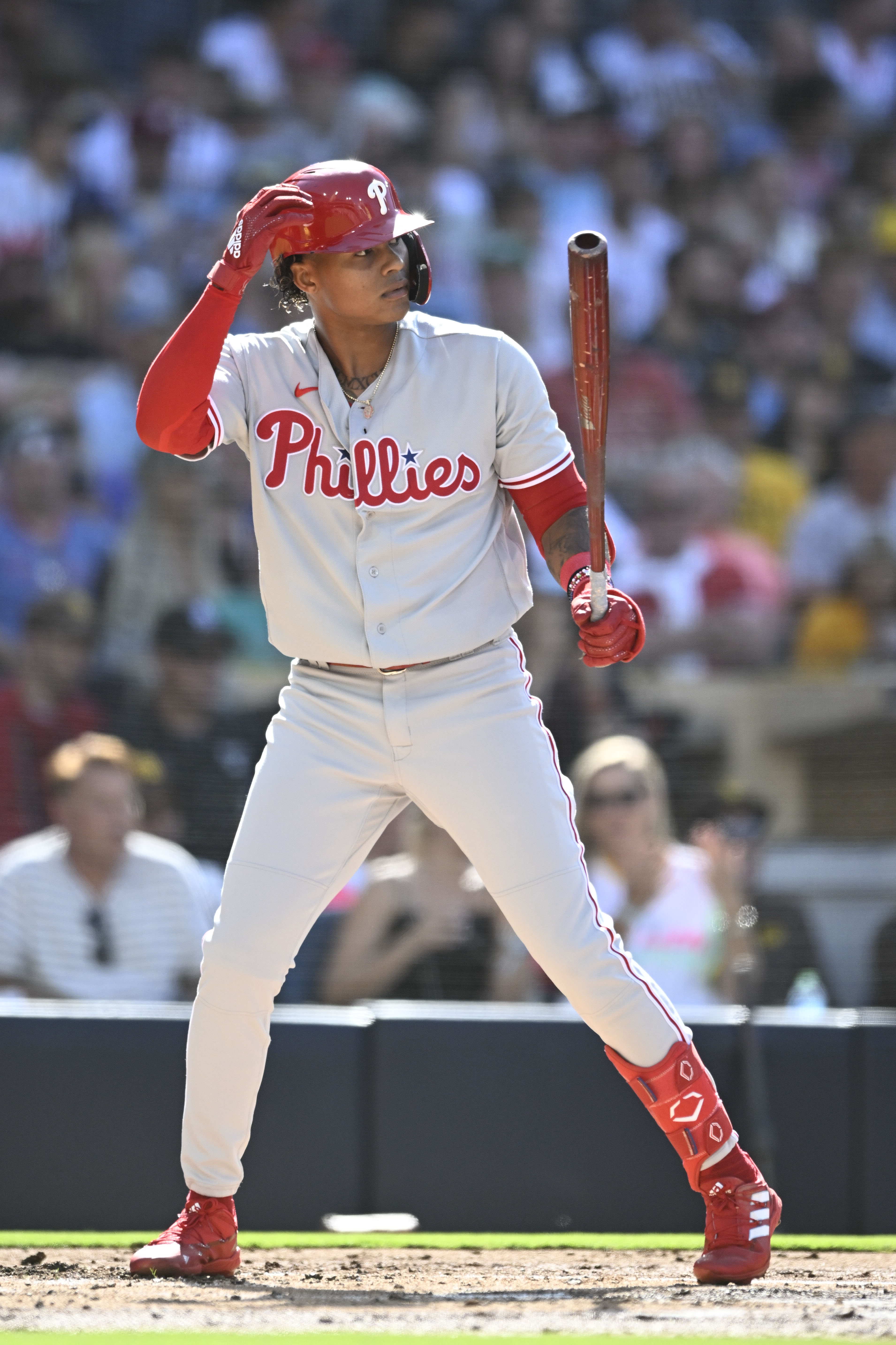 Phillies Extend Chase Utley - MLB Trade Rumors