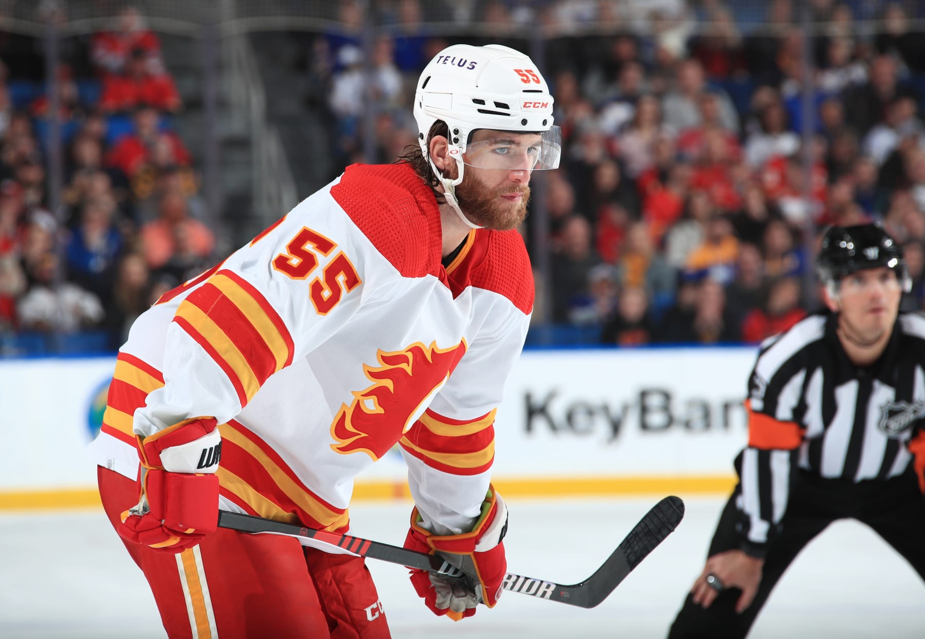 Jets: 3 bold predictions for 2023-24 NHL season