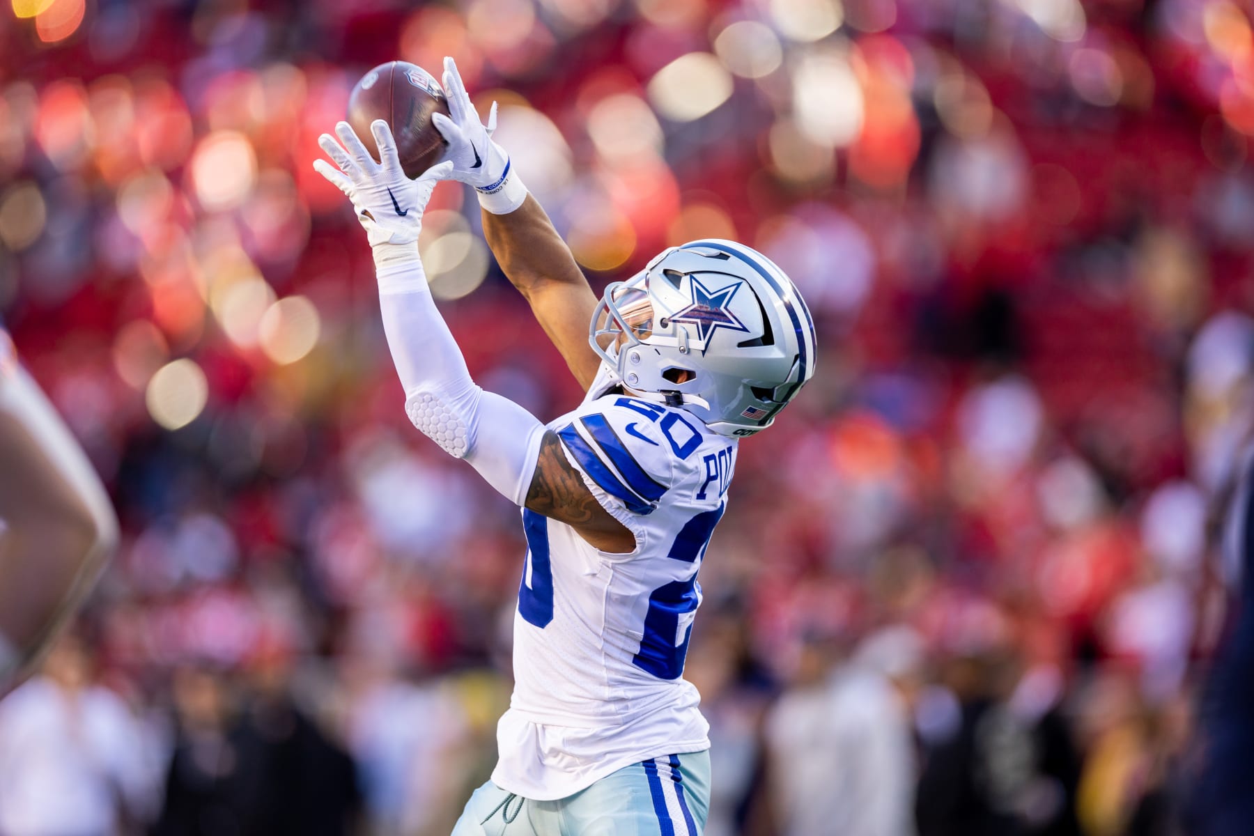 Dallas Cowboys preview 2023: Over or under 10 wins? Chances to