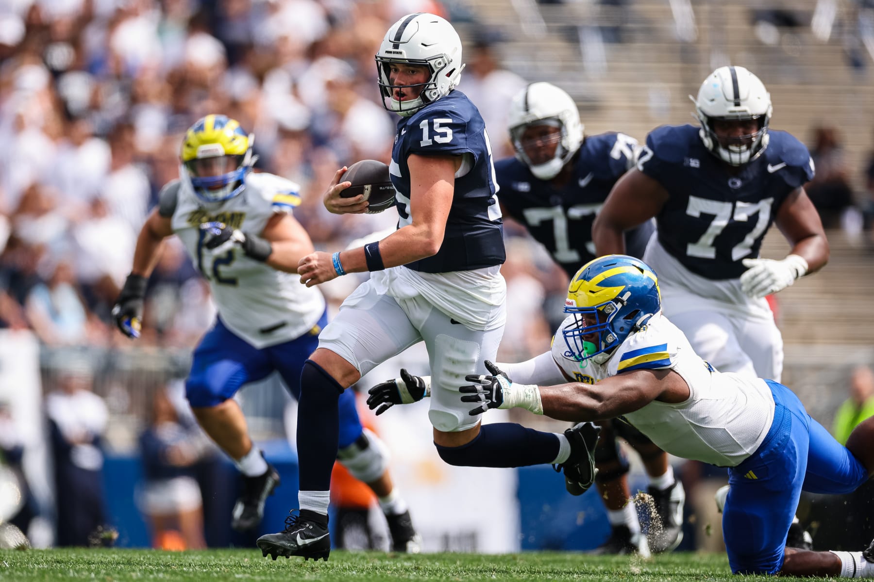 college-football-odds-week-3-early-locks-and-best-bets-on-the-schedule