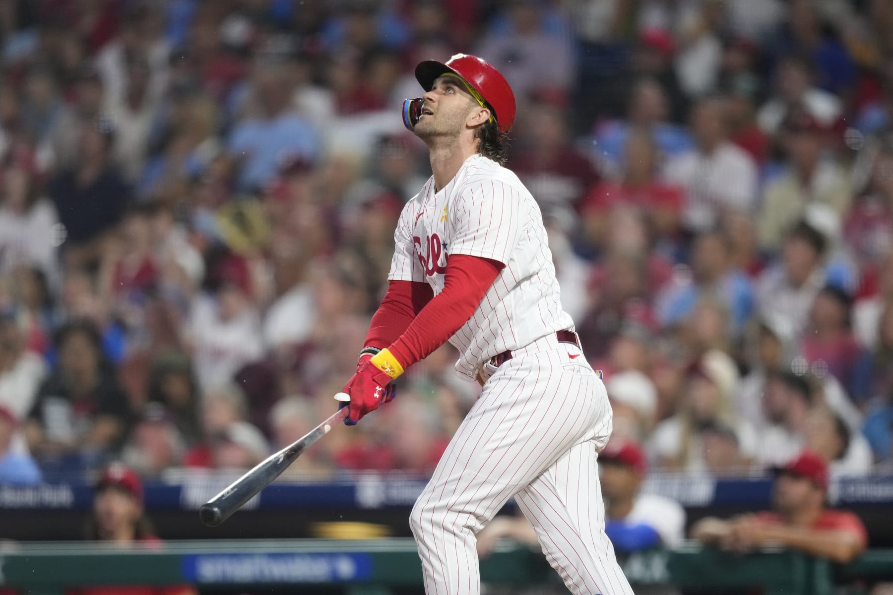 Bryce Harper