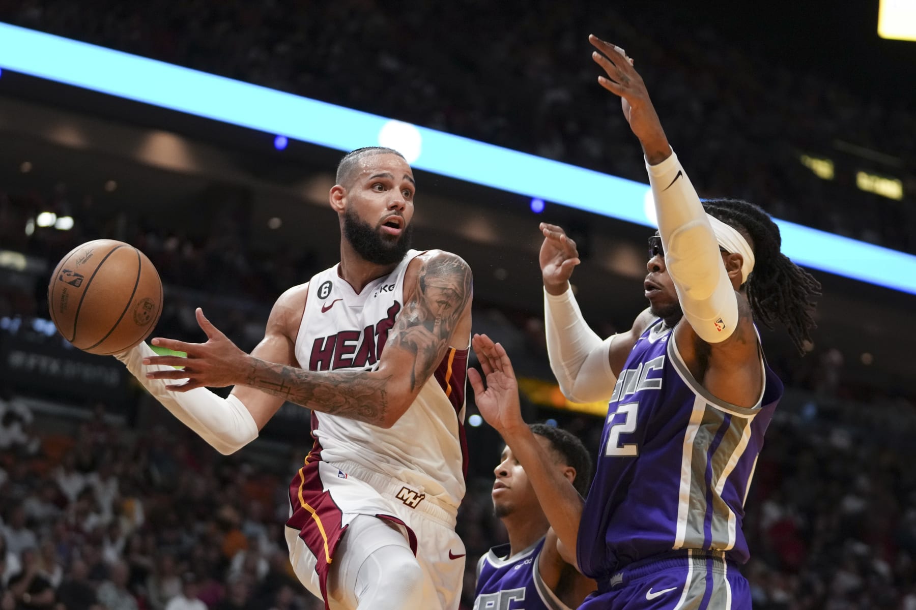 Watch Paul George Throw Down Smooth 360 Dunk During 2019 NBA All-Star Game, News, Scores, Highlights, Stats, and Rumors