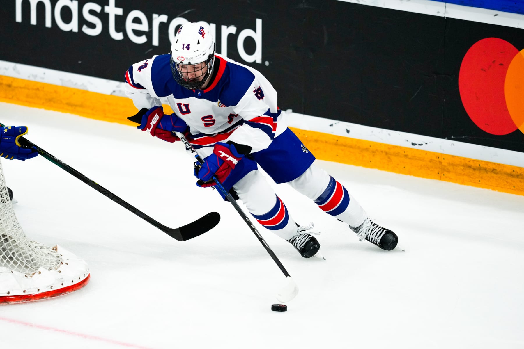 NY Islanders: Trading up for Brock Nelson illustrated the importance of  draft capital