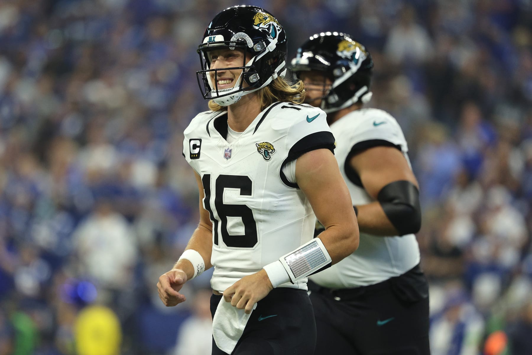 Jaguars vs. Steelers: TV Schedule, Odds, Ticket Info, Game Time and More, News, Scores, Highlights, Stats, and Rumors