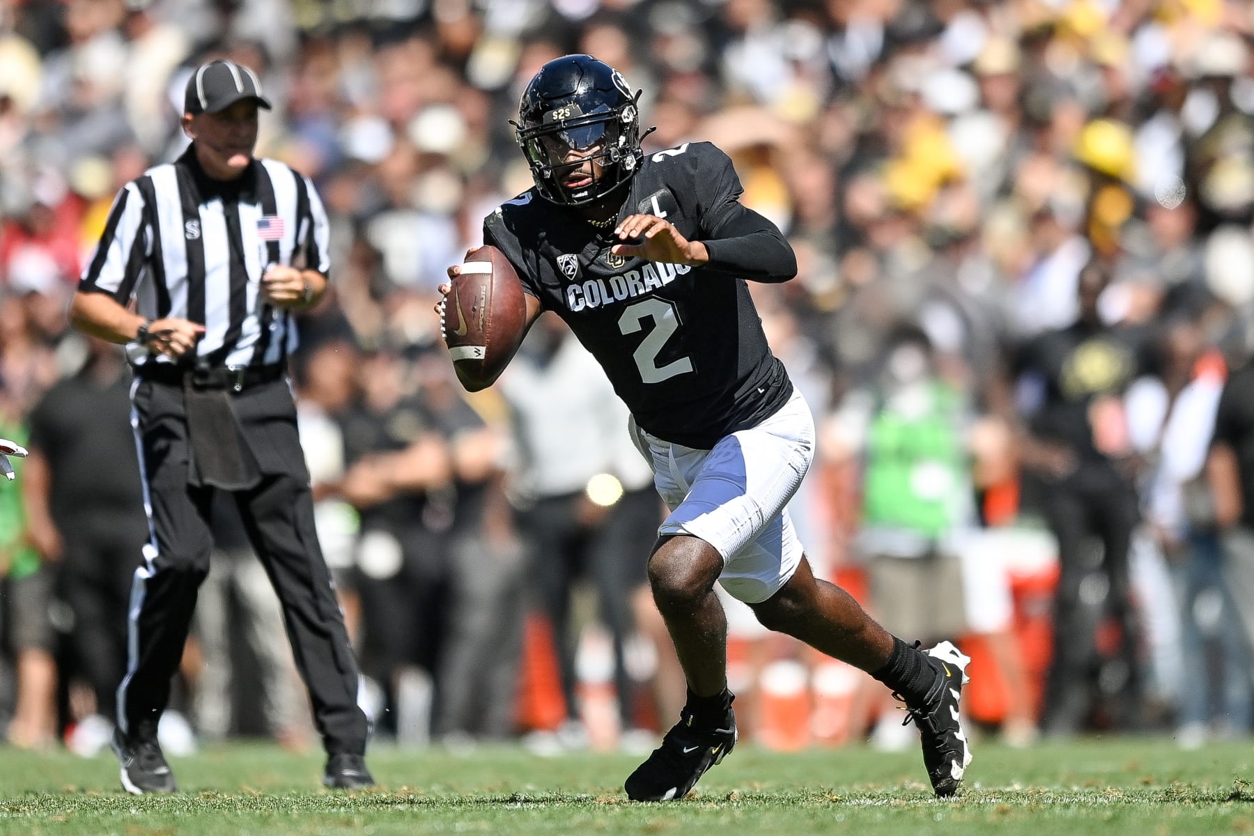 Fan Controlled Football (FCF) – Week 2 Preview - Visit NFL Draft on Sports  Illustrated, the latest news coverage, with rankings for NFL Draft  prospects, College Football, Dynasty and Devy Fantasy Football.