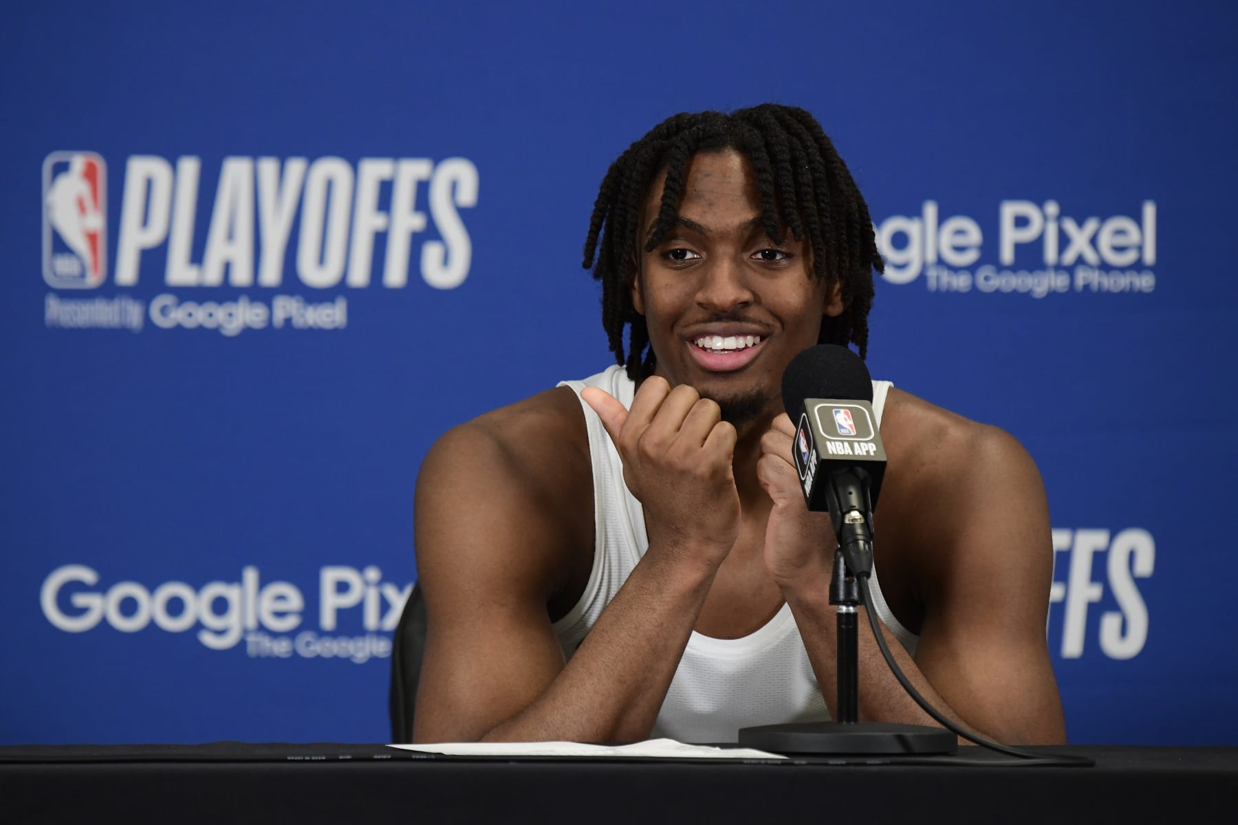 NBA Mock Draft 4.0: Full Two-Round Predictions With TRADES For All 60 Picks  In The 2020 NBA Draft 