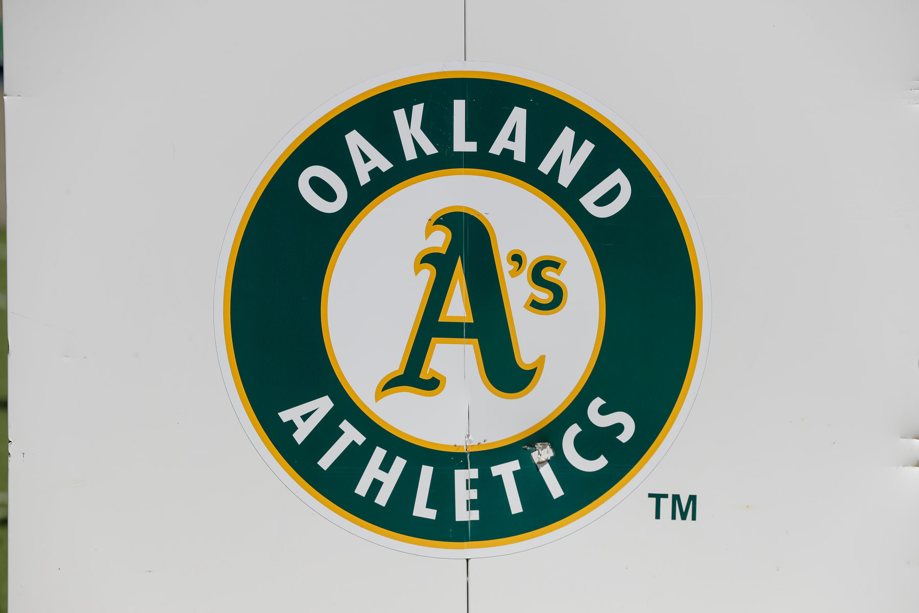 Oakland A's news: Owners to vote on A's relocation in November, per source  - Athletics Nation