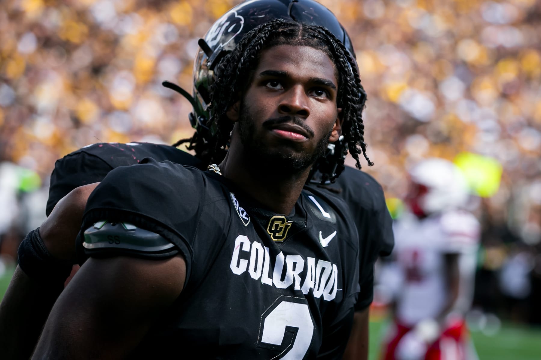 2024 NFL Draft Big Board: Top 300 Players Include Shedeur Sanders