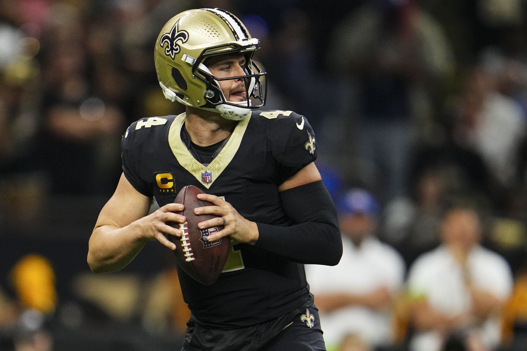 NFL DFS Week 2 — DraftKings Value Picks and Bargains : r/dfsports