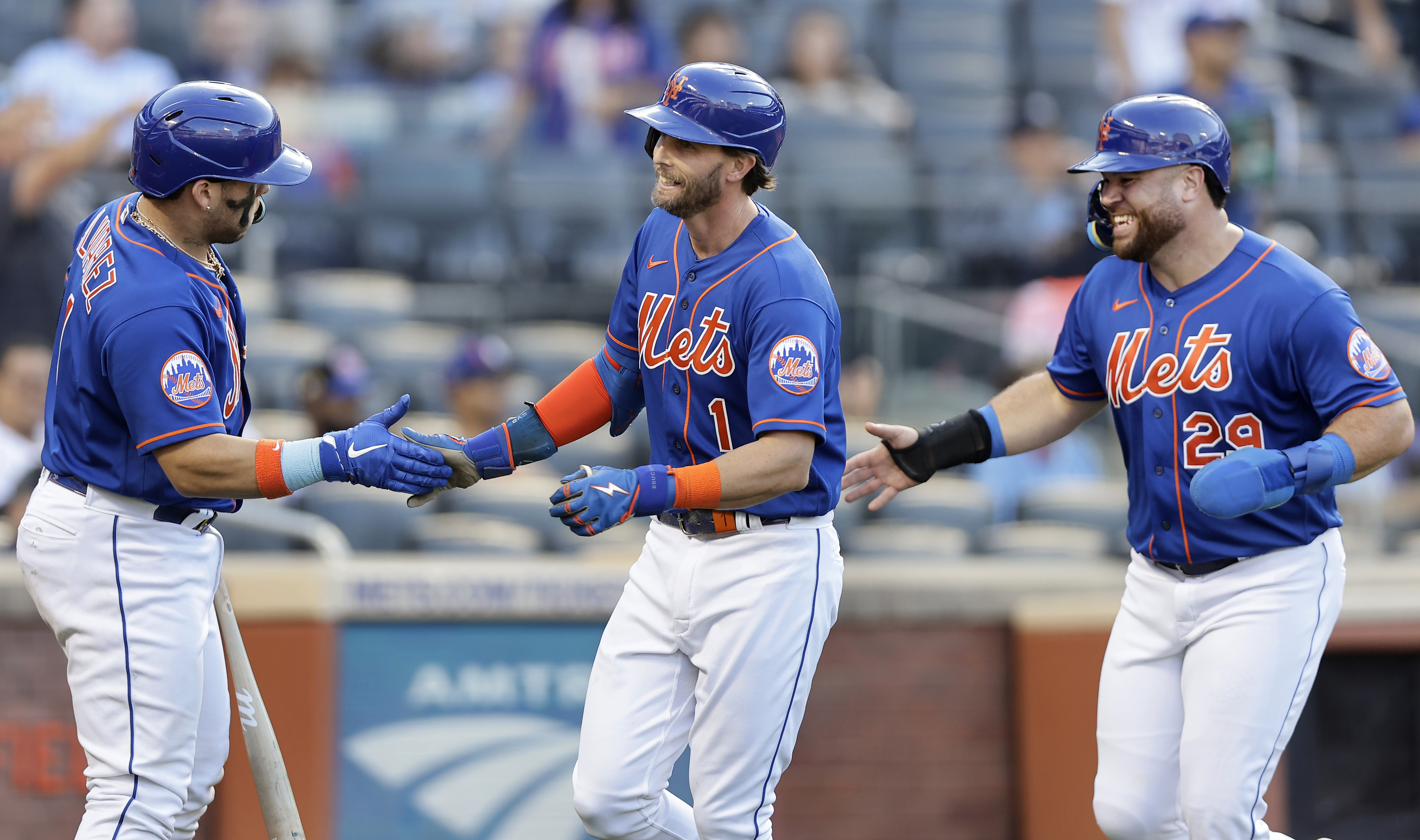 Why Terry Collins Is Good For The Mets - SB Nation New York