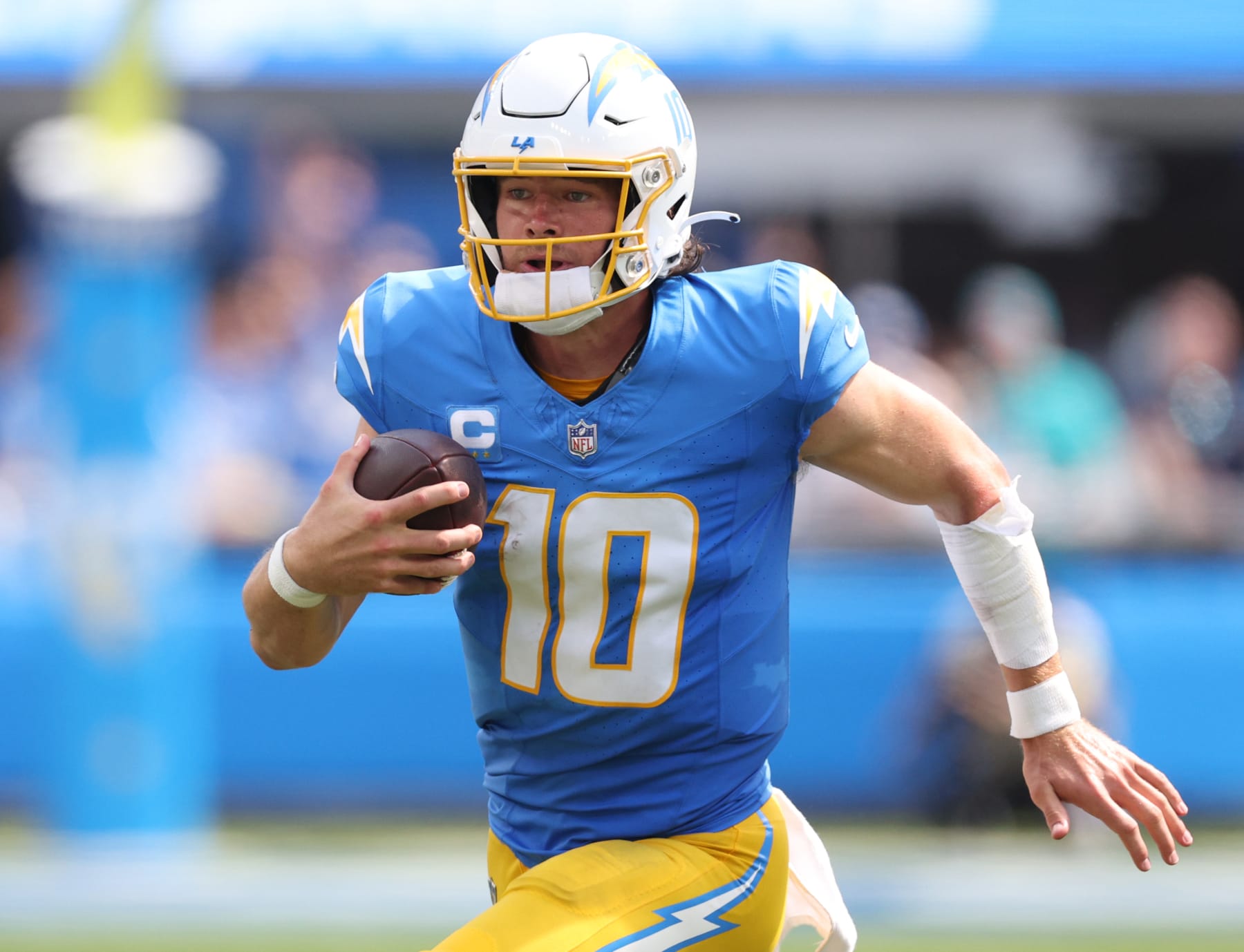 NFL Odds Week 1: Betting Tips after Friday's Injury Reports and Practice  News, News, Scores, Highlights, Stats, and Rumors