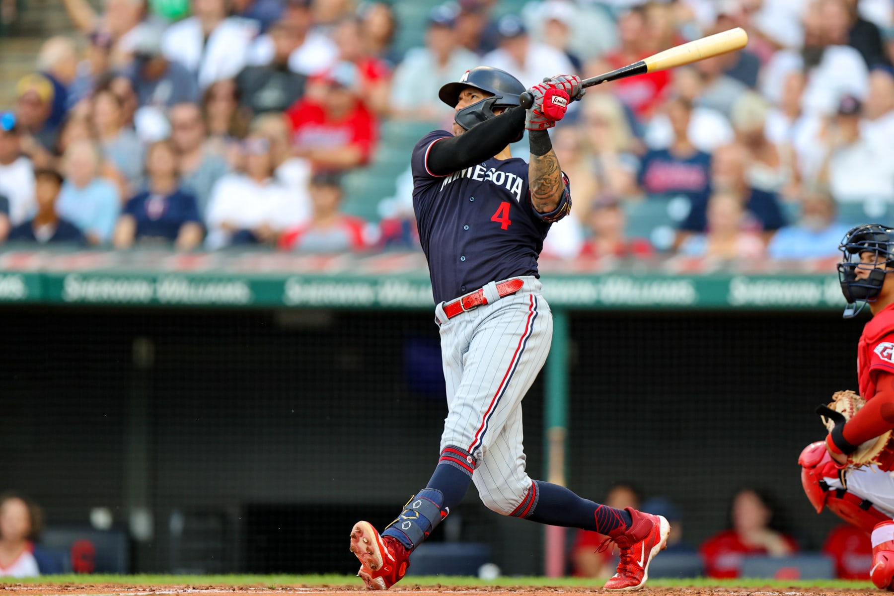 Houston Astros on X: 10,000 fans will receive a Yordan Alvarez