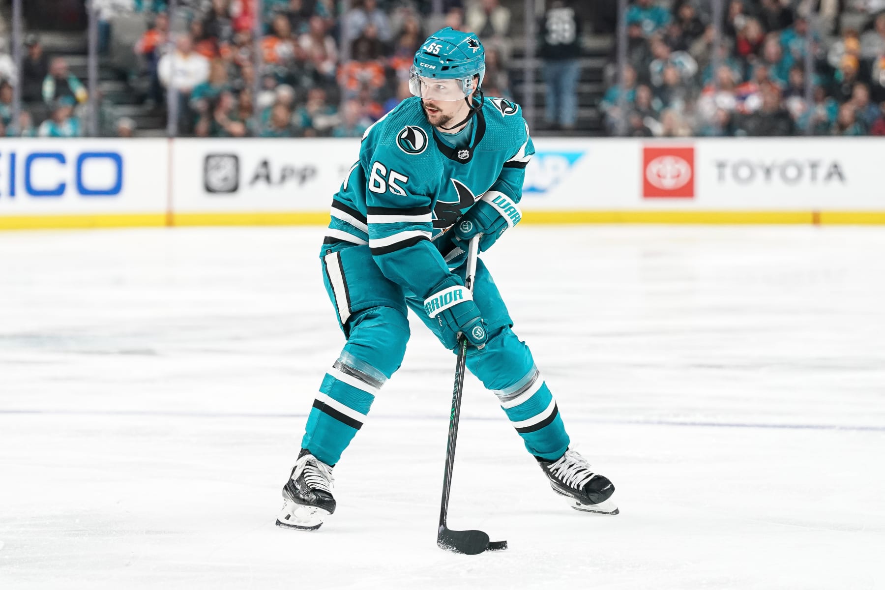 NHL Position Rankings for the 2022-2023 Season: Defensemen, News, Scores,  Highlights, Stats, and Rumors