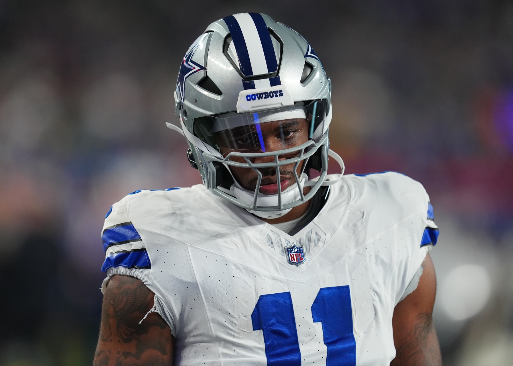 NFL Week 9 Preview: Five Showdowns (And Dallas Cowboys) Highlight  Sensational Sunday -  NFL Week 9 Preview: Five Showdowns (And Dallas  Cowboys) Highlight Sensational Sunday