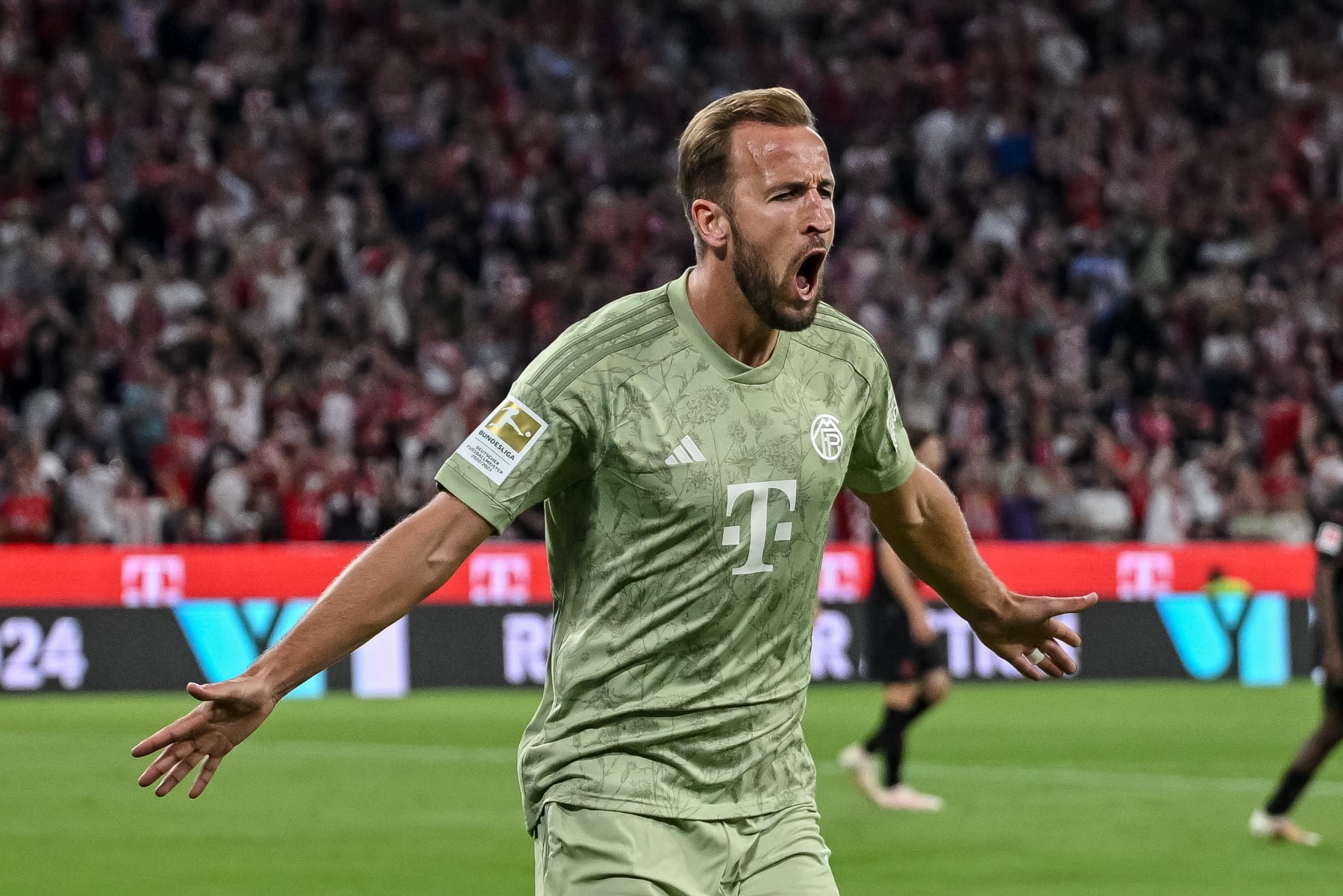 Best players in the UEFA Champions League 2023-24, ranked