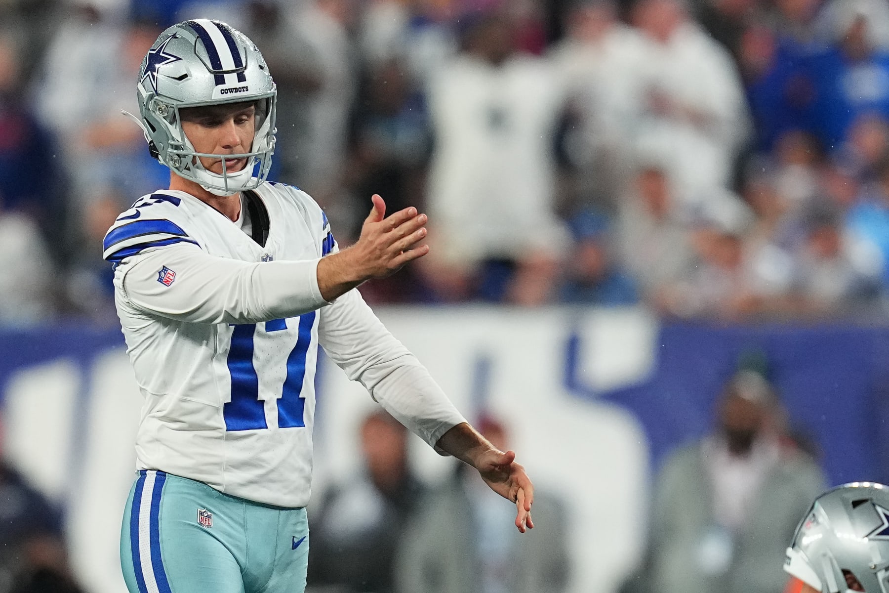 Major Takeaways after the Cowboys 3-1 start to the season