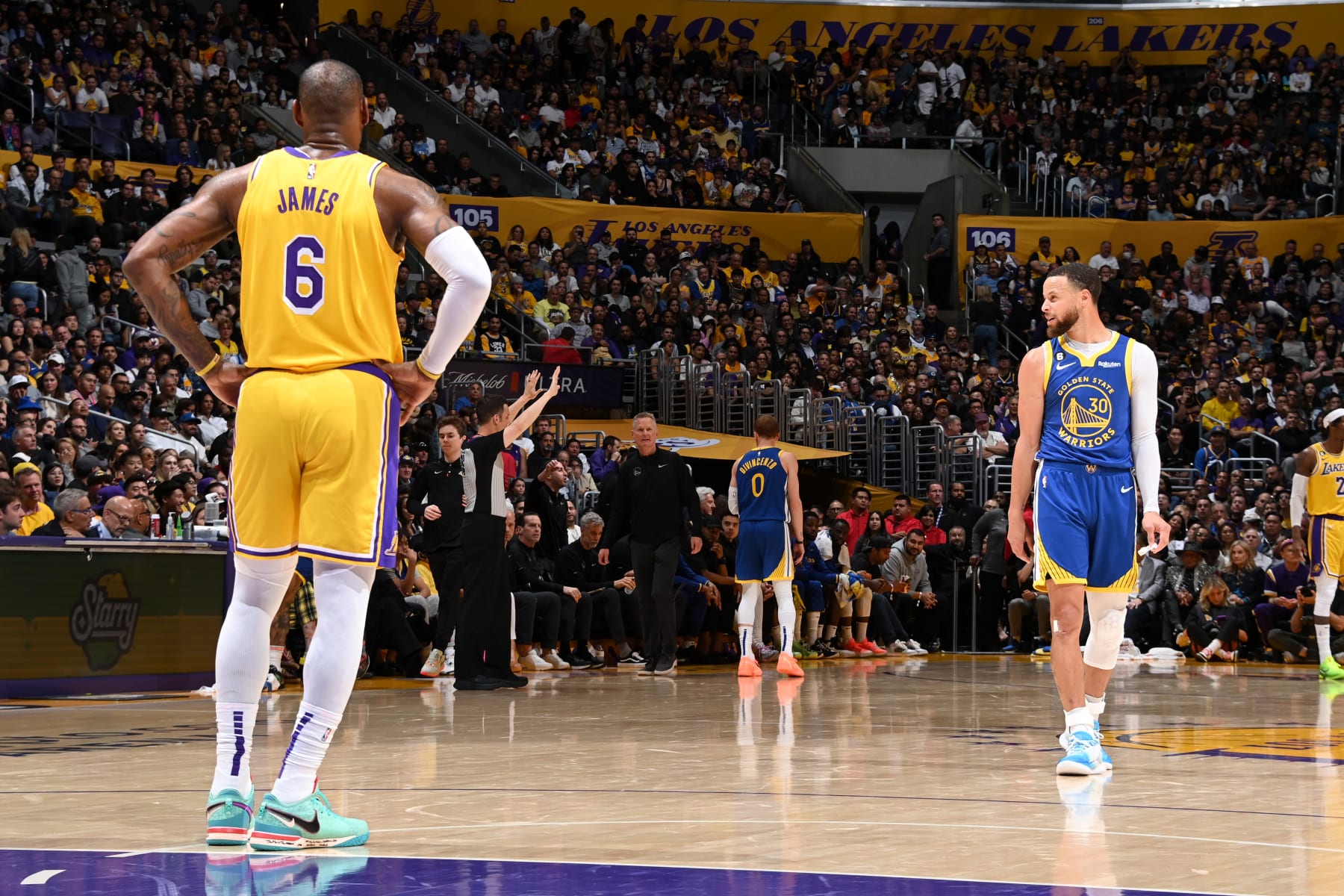 Lakers News Lakers Draft Rumors: L.A. Finalizing Workout With Duke's Jayson  Tatum