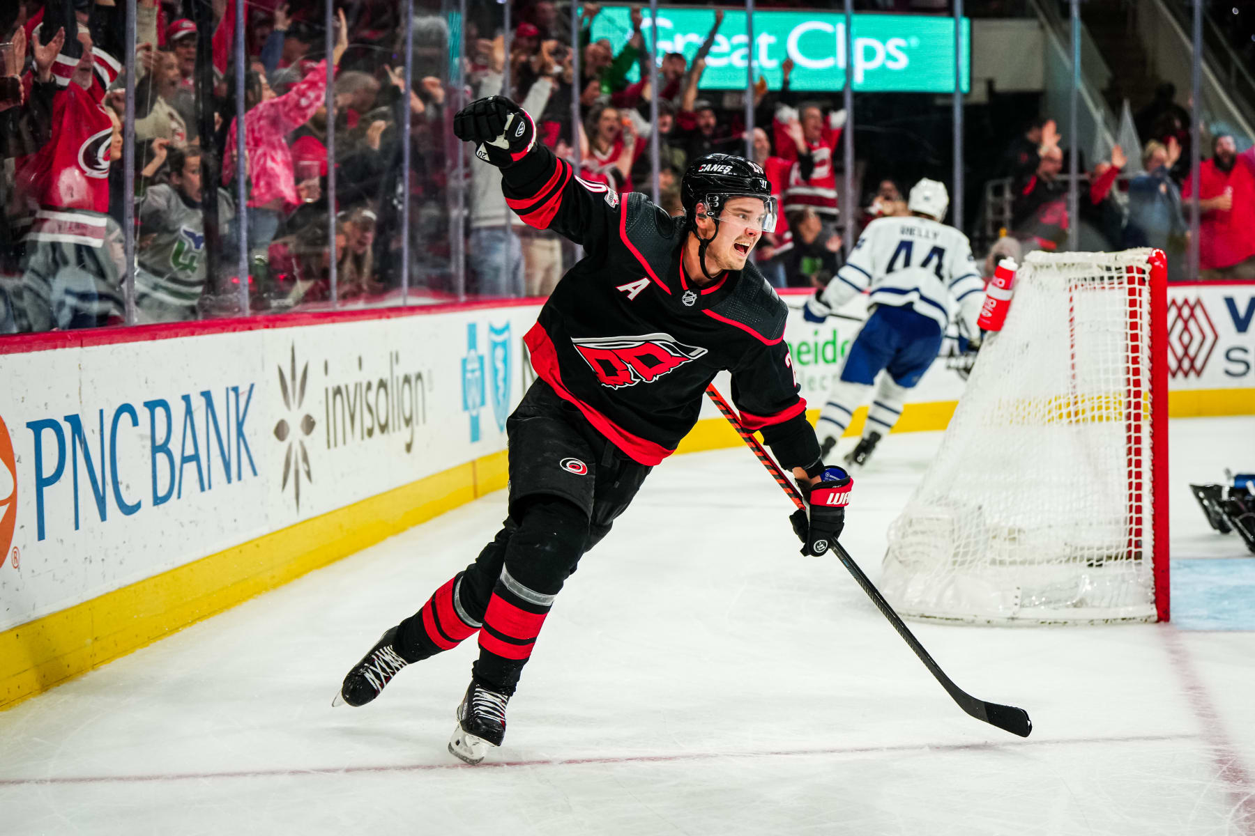 13 Facts About New Jersey Devils 