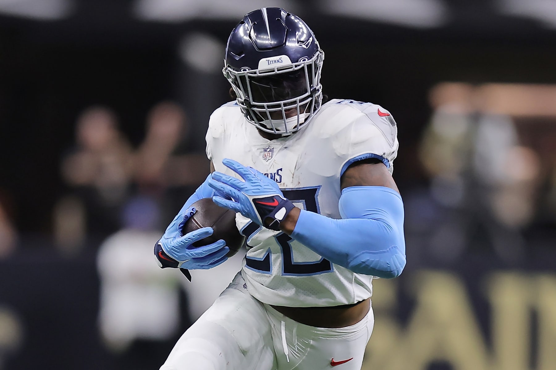 NFL Picks 2023: Early Week 3 Odds to Exploit after Final Week 2 Results, News, Scores, Highlights, Stats, and Rumors